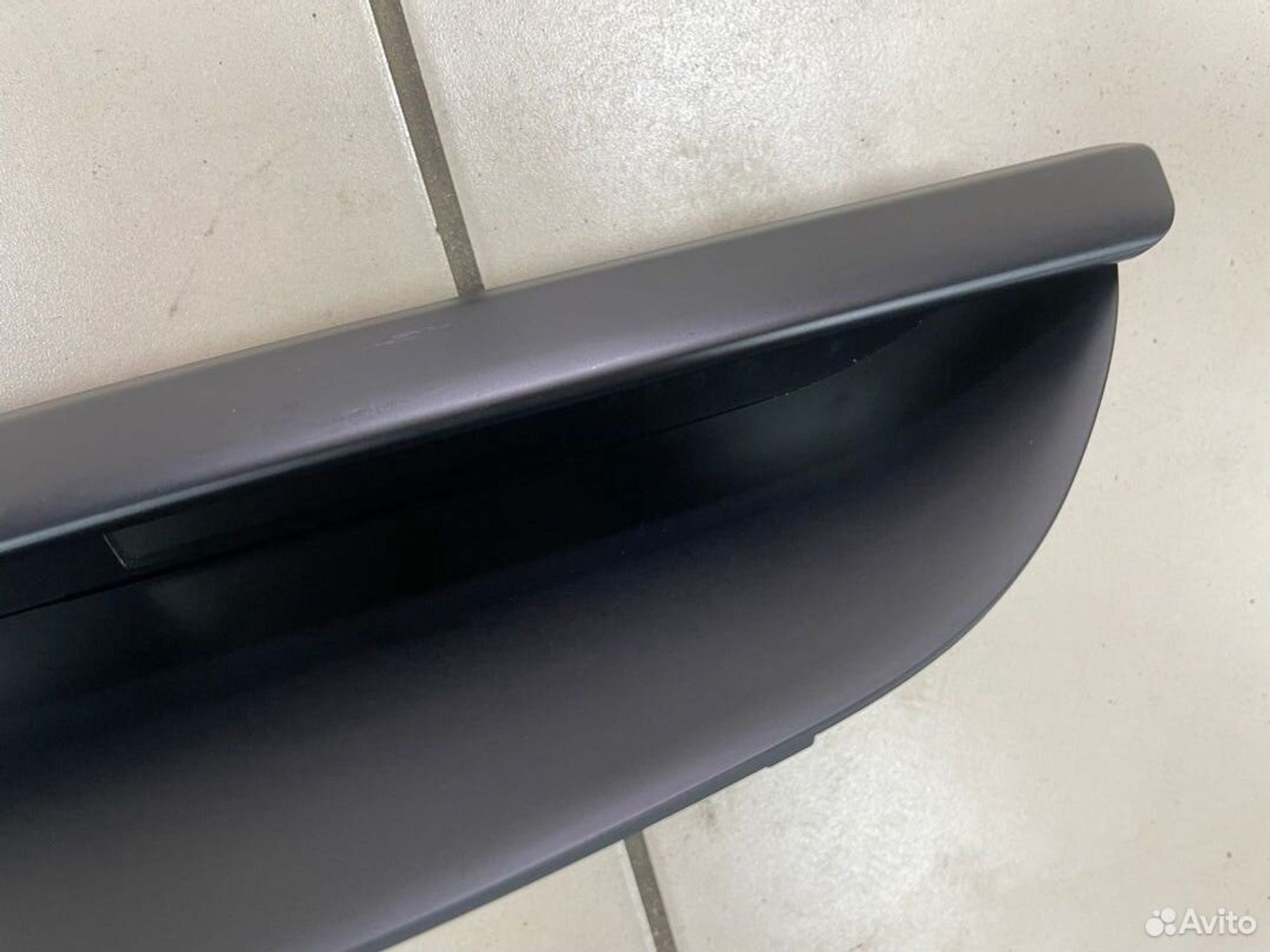 Дисплей на торпедо Kia Ceed II JD, 1400 рублей, Тамбов