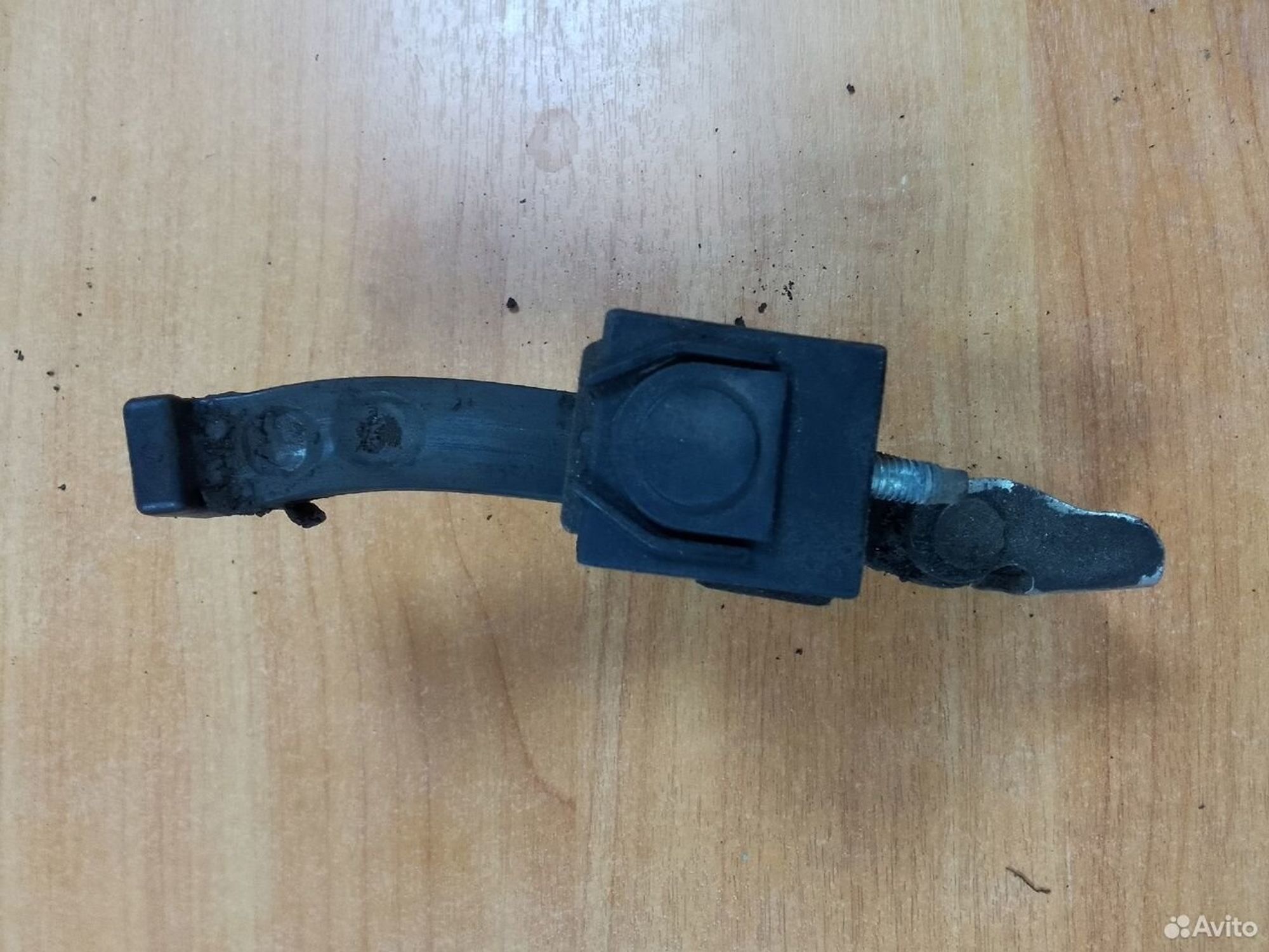 Ограничитель двери зад.прав. LADA Vesta, 500 рублей, Тамбов