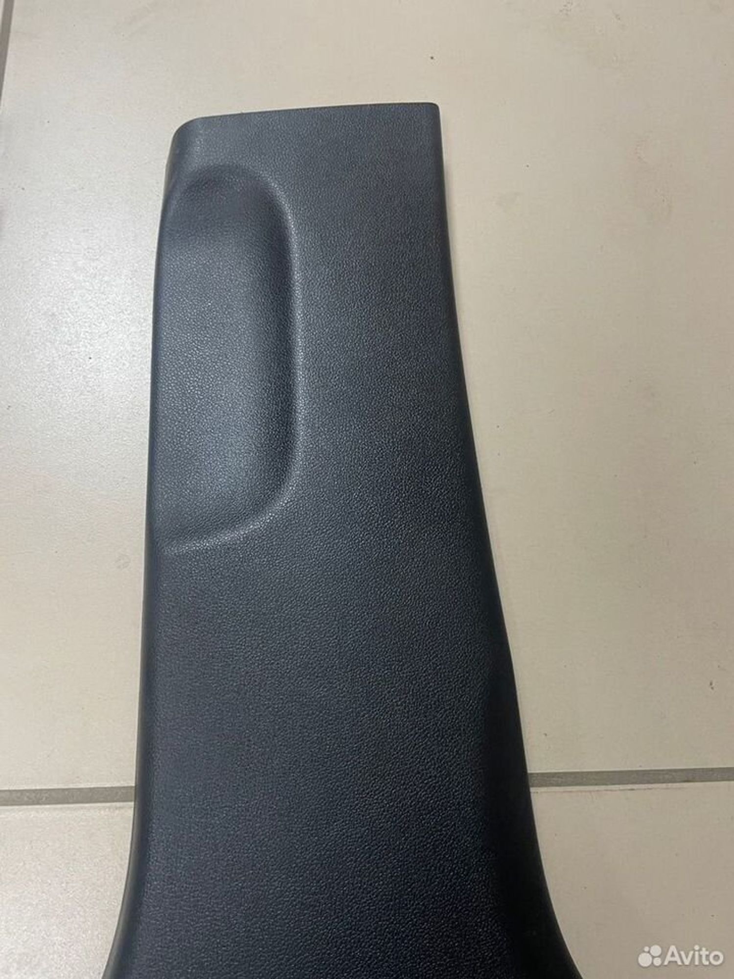 Обшивки центральных стоек Kia Ceed II JD, 600 рублей, Тамбов