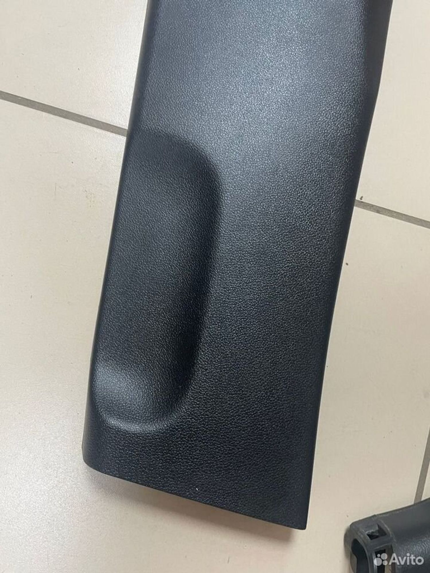 Обшивки центральных стоек Kia Ceed II JD, 600 рублей, Тамбов