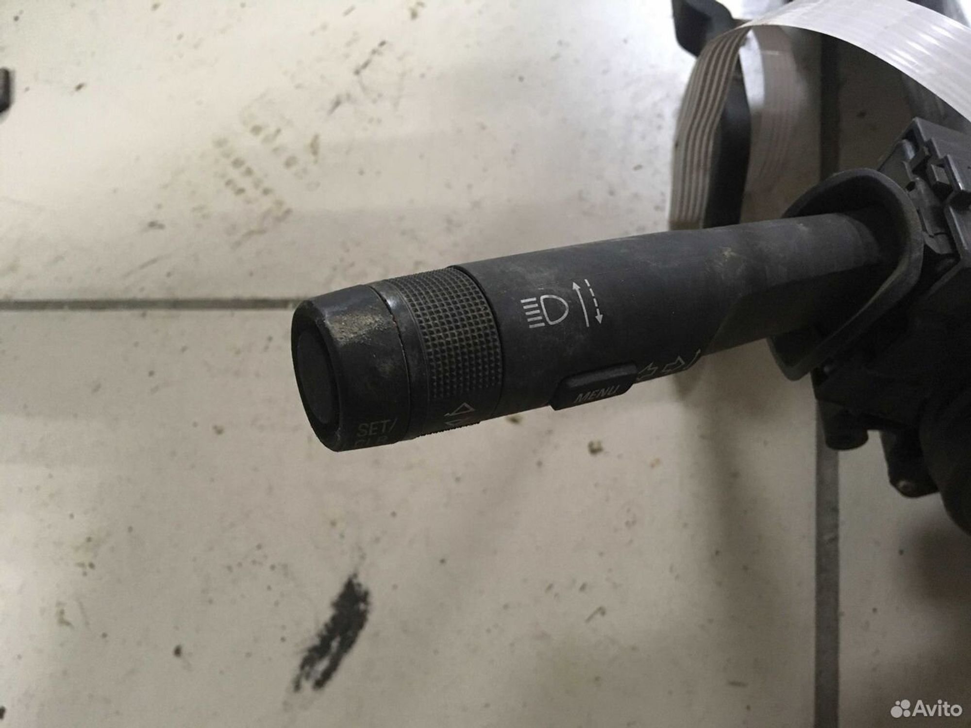 Колонка, замок, переключатели Chevrolet Cruze J300, 800 рублей, Тамбов