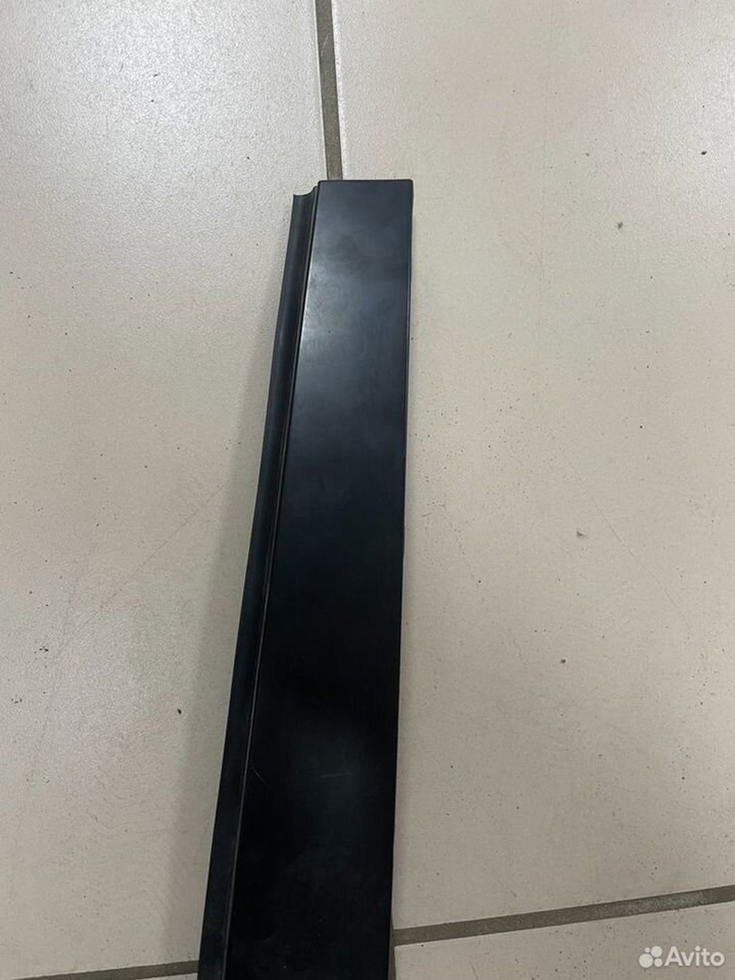 Накладка двери зад.лев. Chevrolet Epica V250, 500 рублей, Тамбов