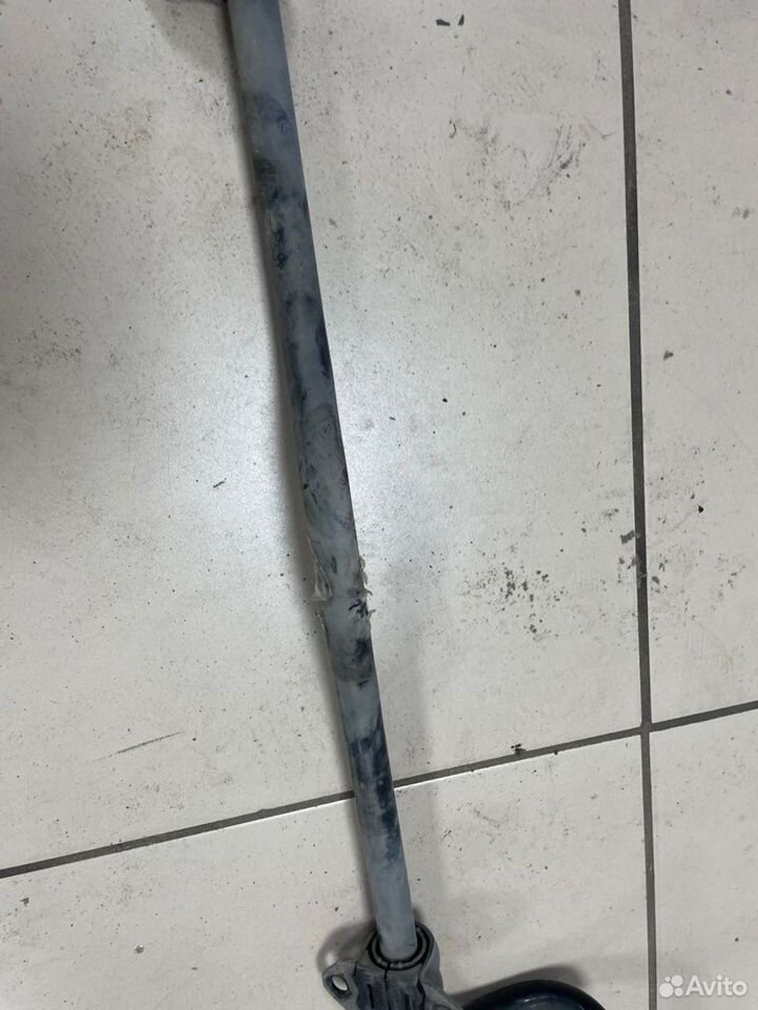 Стабилизатор передний Kia Ceed II JD, 2000 рублей, Тамбов