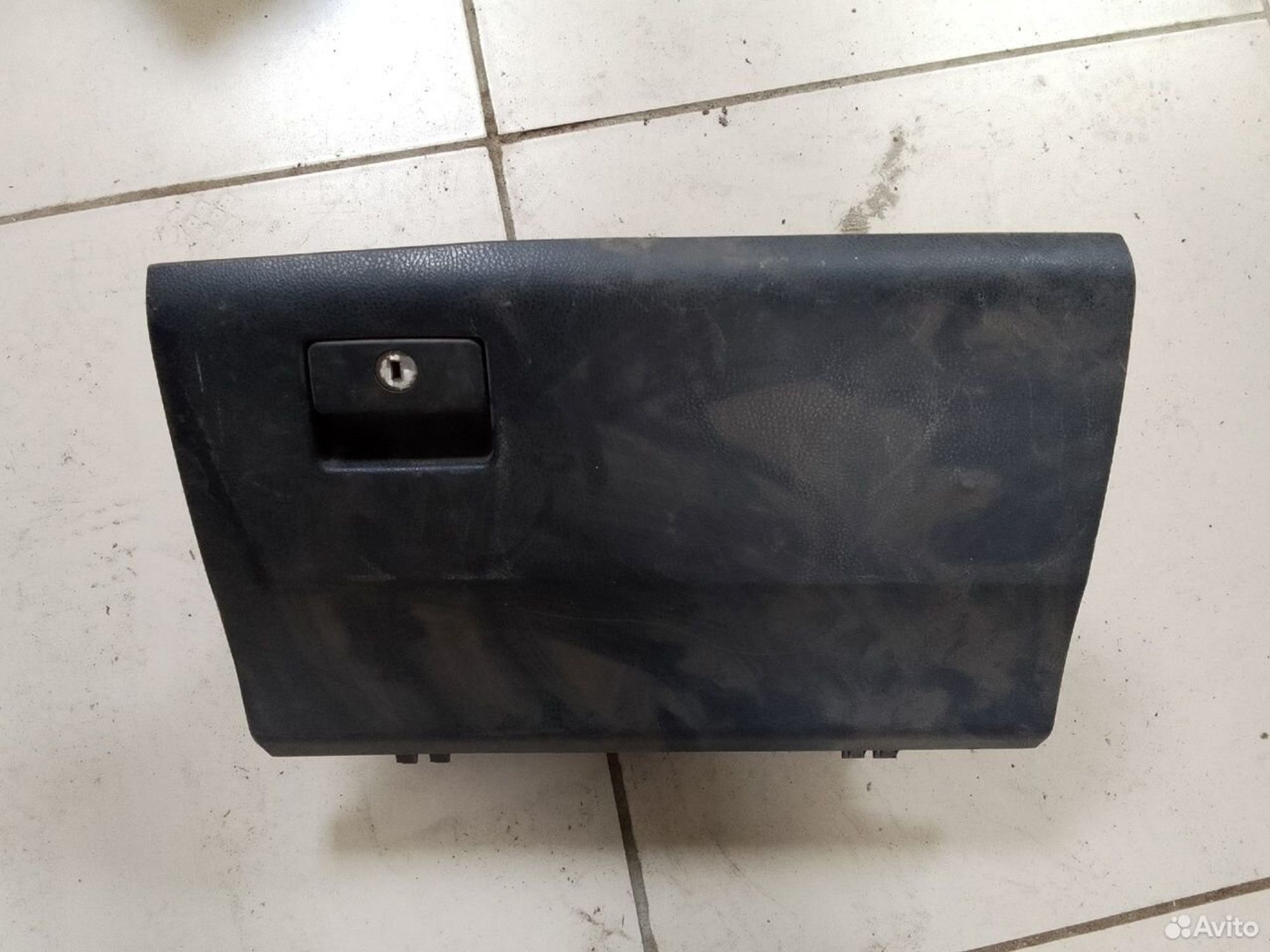 Бардачок Toyota RAV4, 2000 рублей, Тамбов