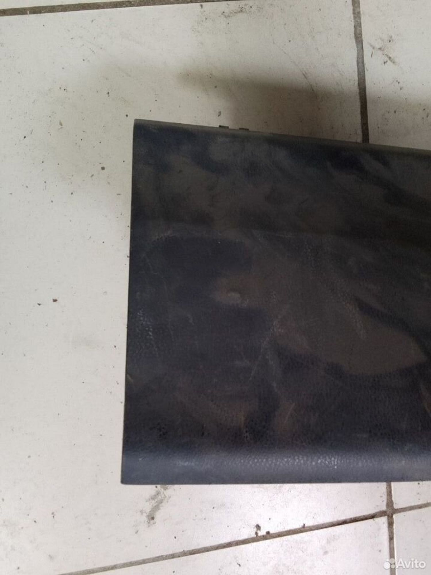 Бардачок Toyota RAV4, 2000 рублей, Тамбов