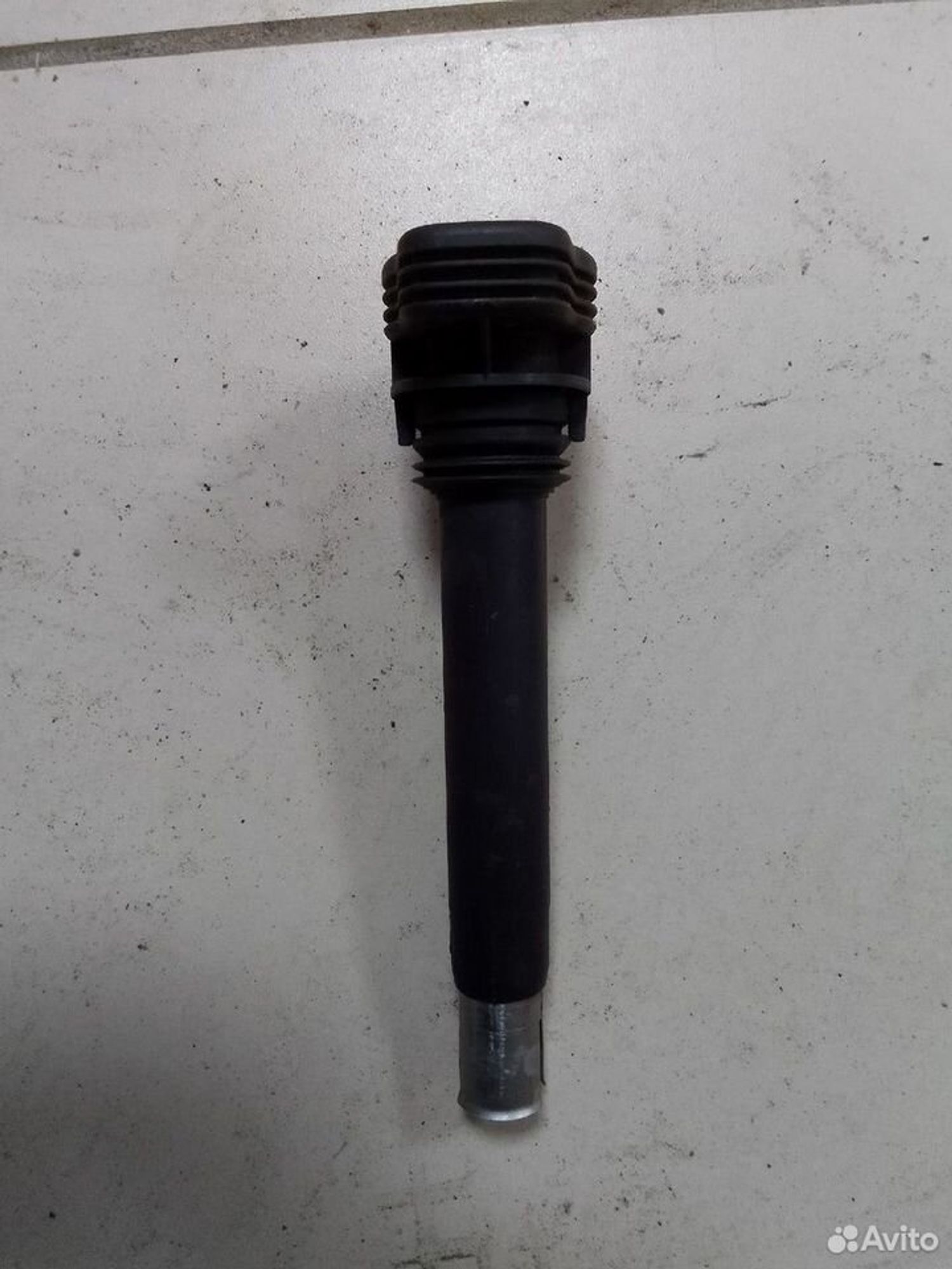 Катушка зажигания 06H905115A VAG, 1000 рублей, Тамбов