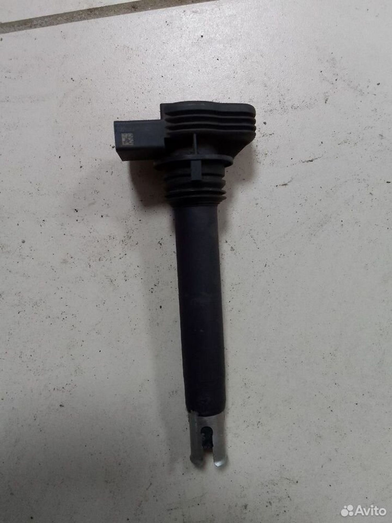 Катушка зажигания 06H905115A VAG, 1000 рублей, Тамбов