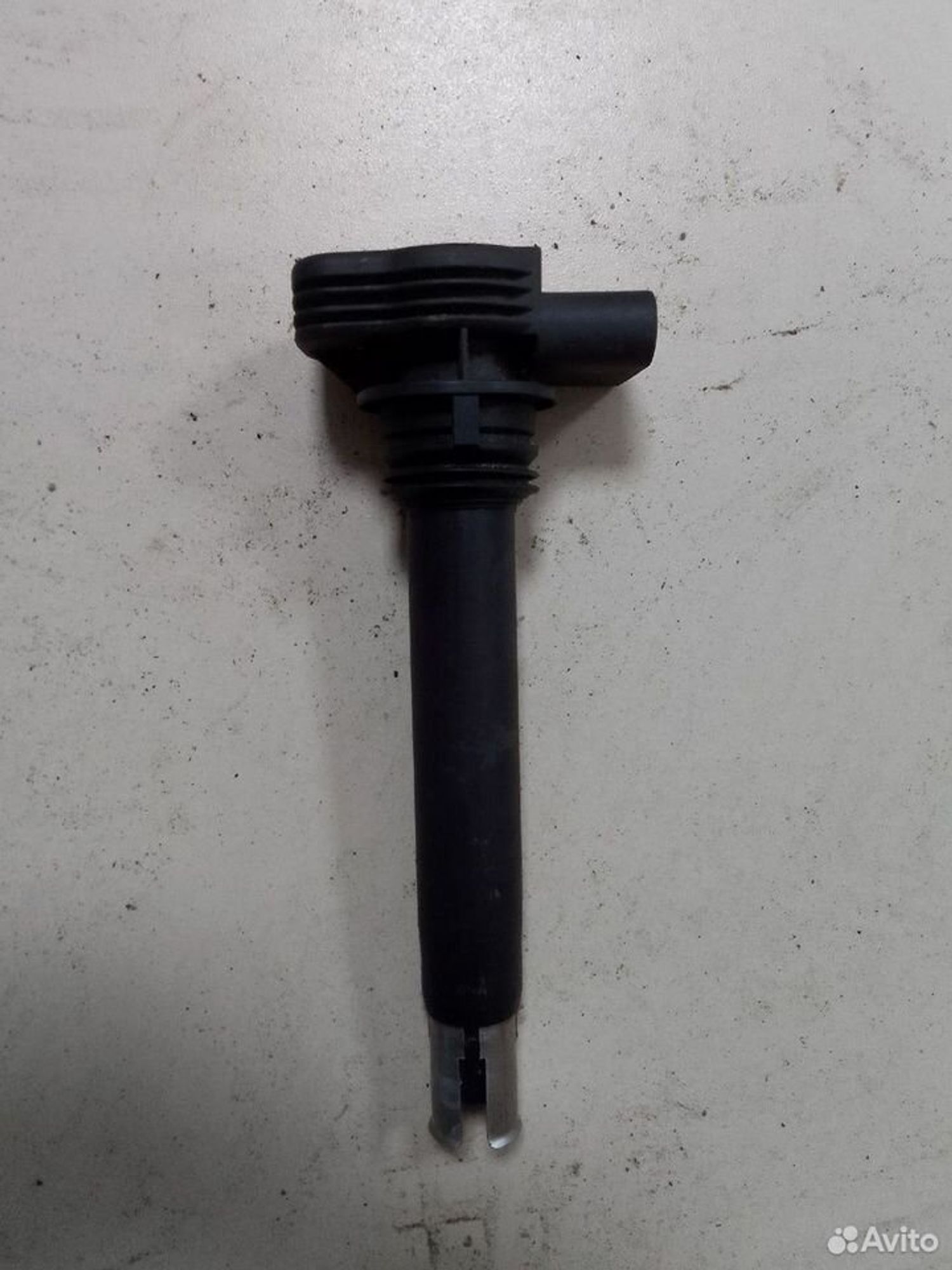 Катушка зажигания 06H905115A VAG, 1000 рублей, Тамбов