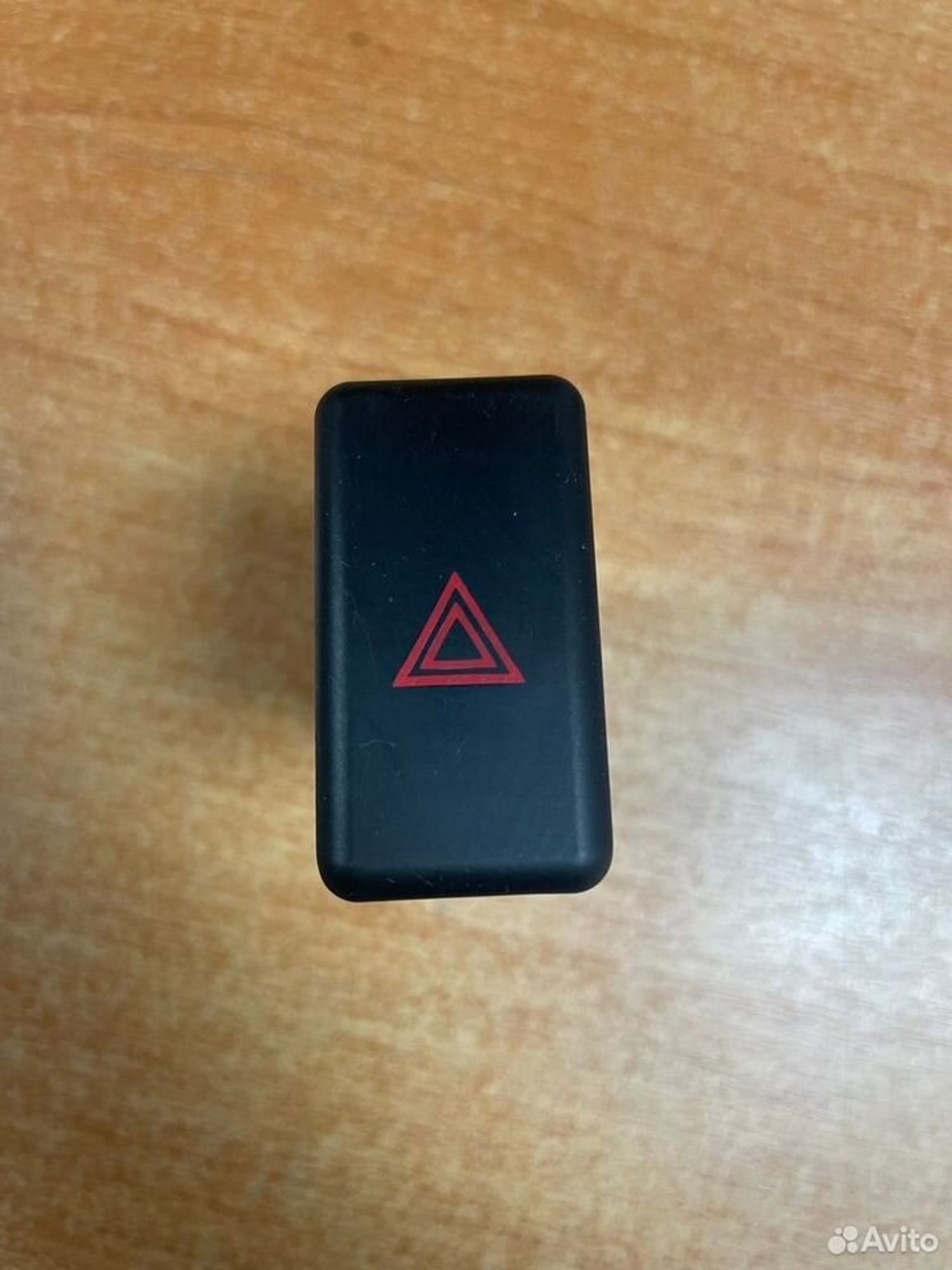 Кнопка аварийки Mazda 3 BK, 500 рублей, Тамбов