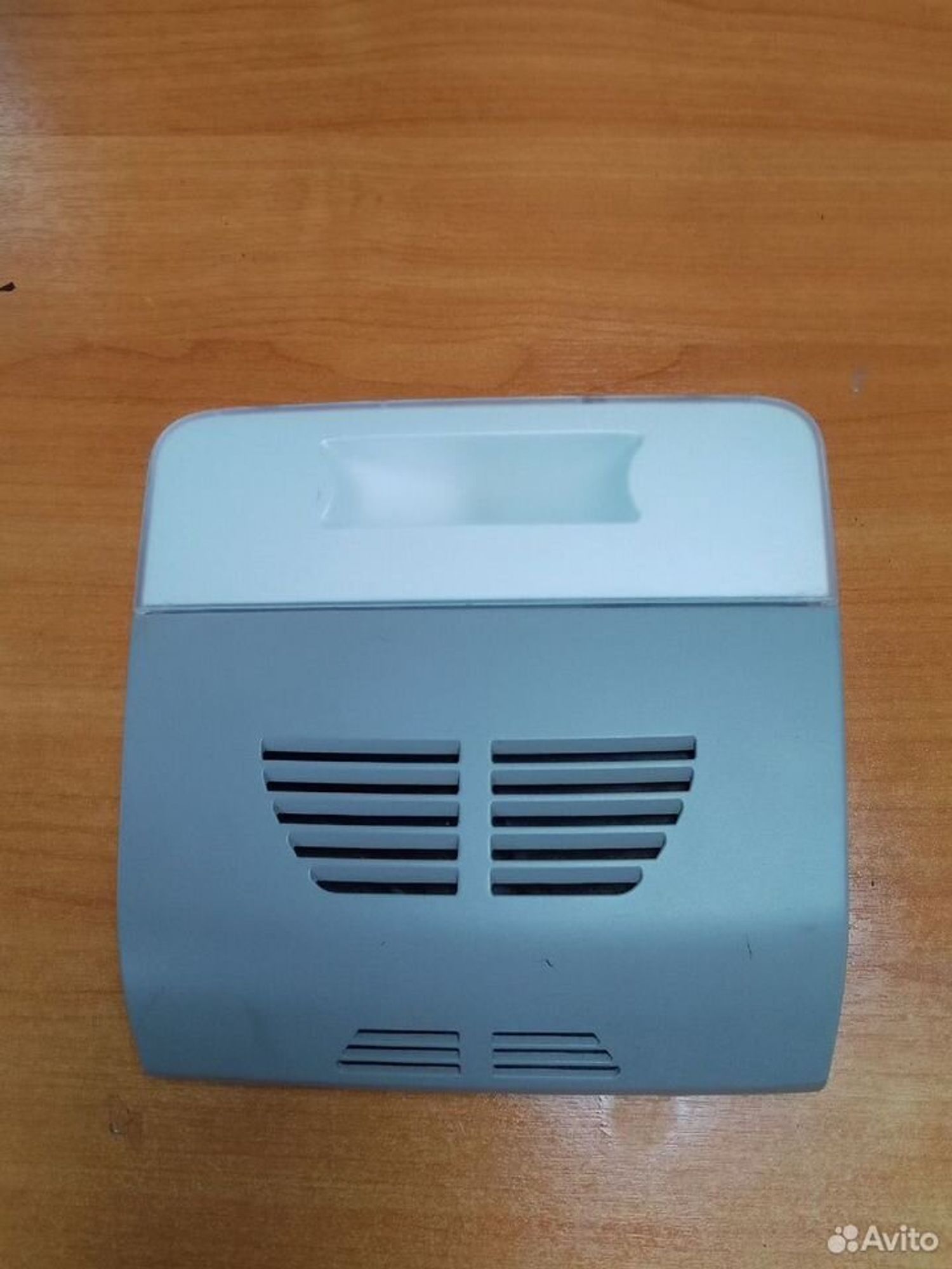 Плафон салона BMW 3-Series E90, 2000 рублей, Тамбов