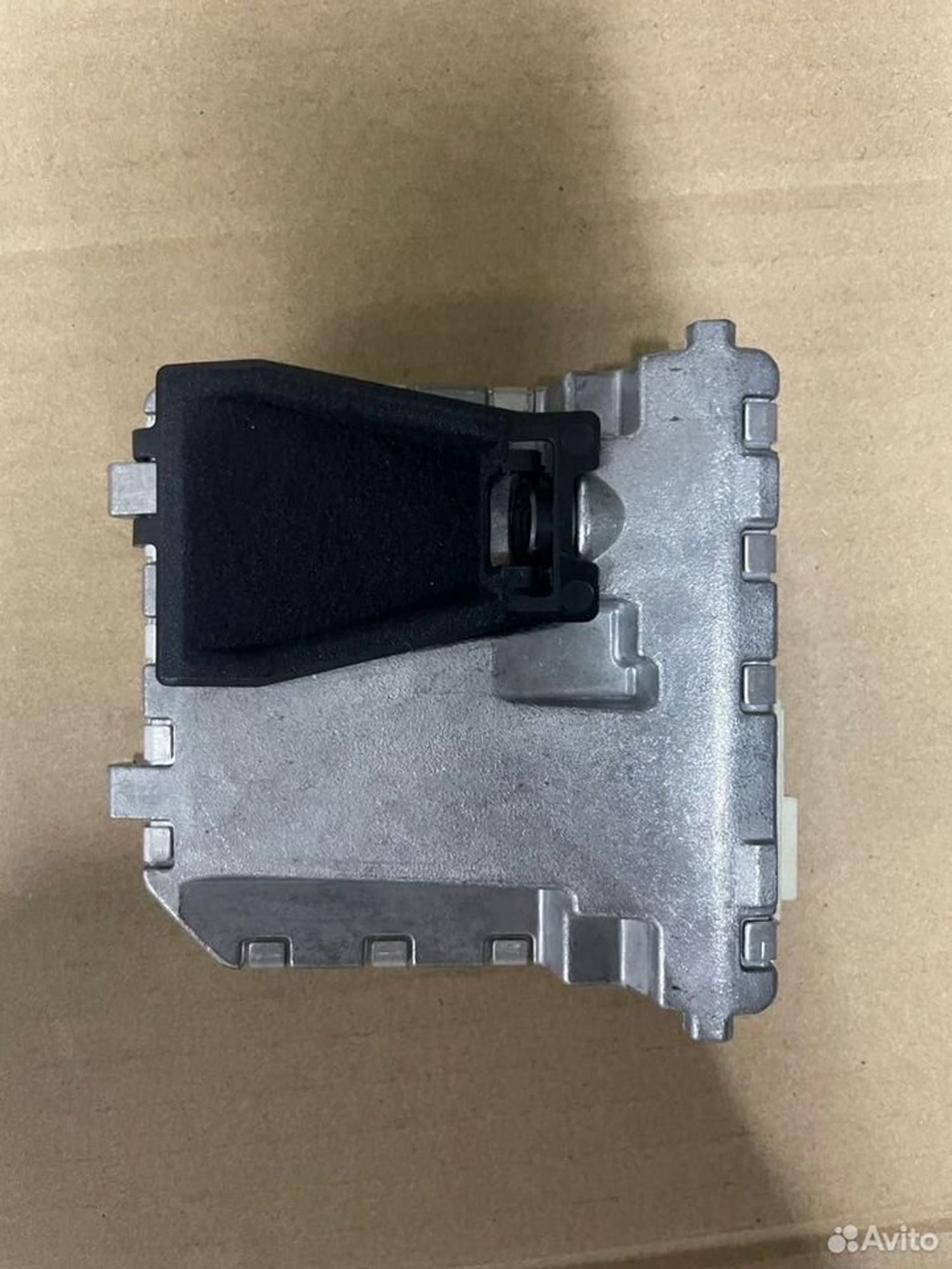 Камера передняя Mercedes-Benz W204 C180, 1000 рублей, Тамбов