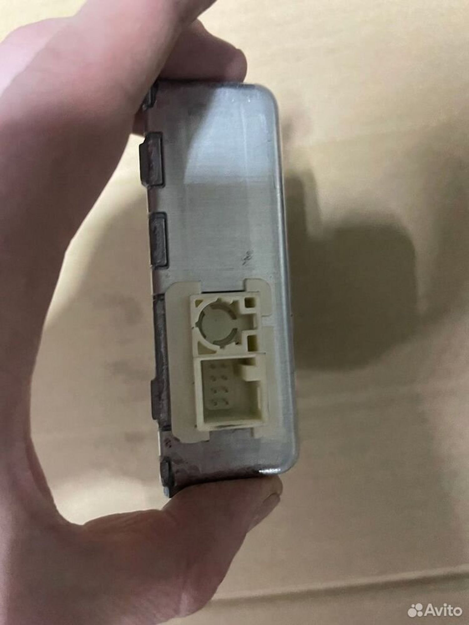 Камера передняя Mercedes-Benz W204 C180, 1000 рублей, Тамбов