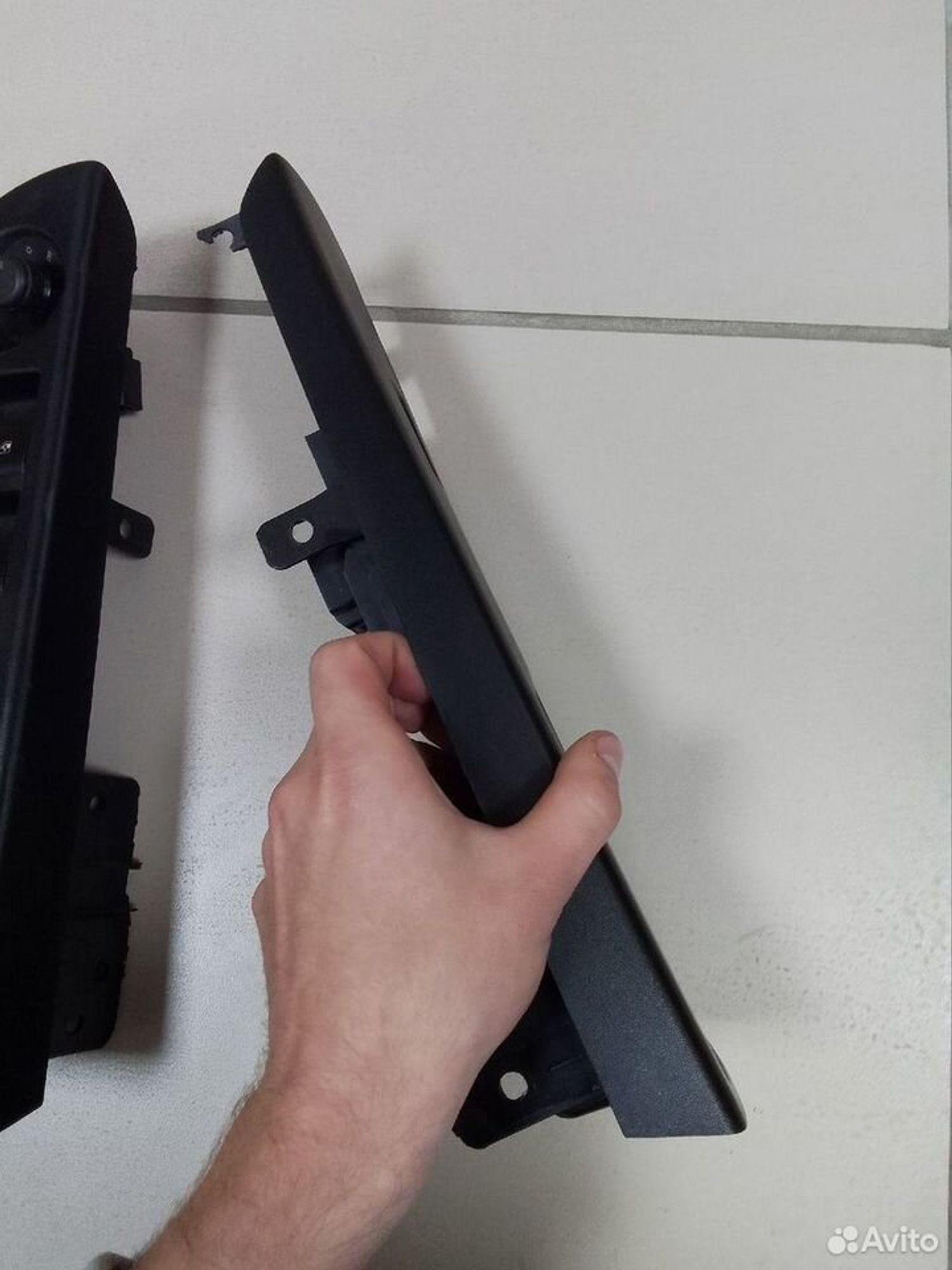 Блок управления стеклоподъёмниками Chevrolet Cruze, 1400 рублей, Тамбов