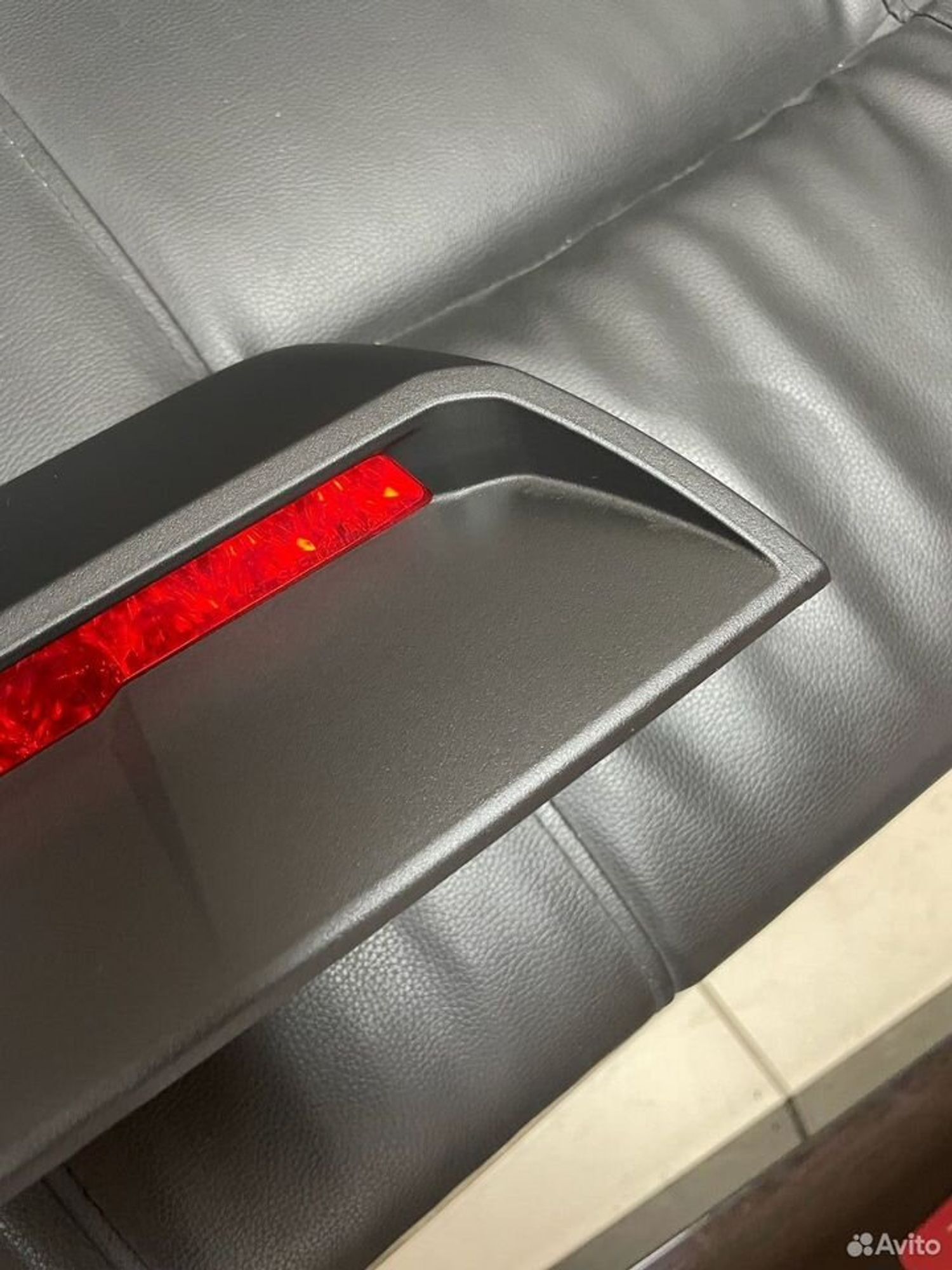 Фонарь задний (стоп сигнал) Chevrolet Cruze J300, 1500 рублей, Тамбов