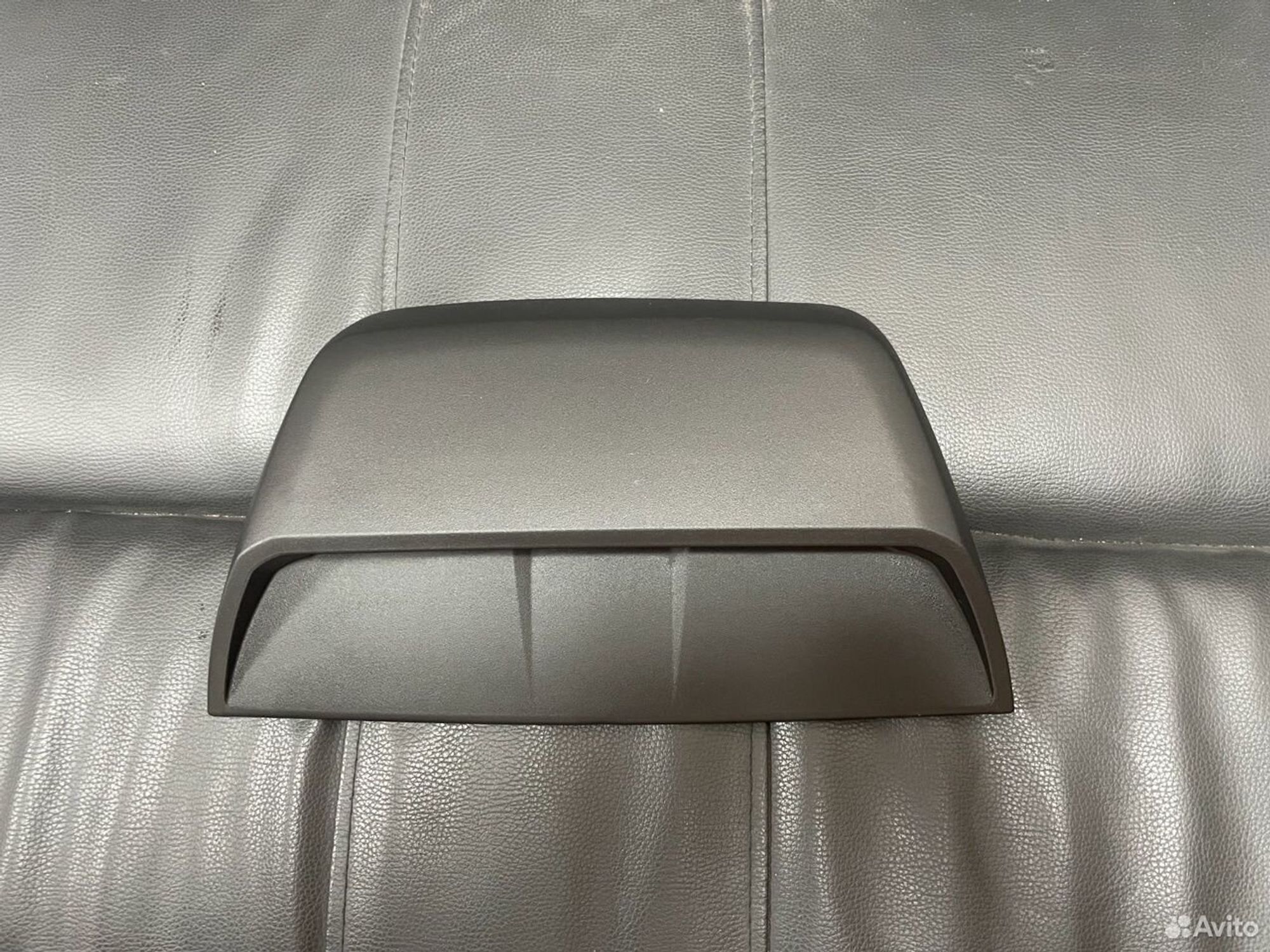 Фонарь задний (стоп сигнал) Chevrolet Cruze J300, 1500 рублей, Тамбов