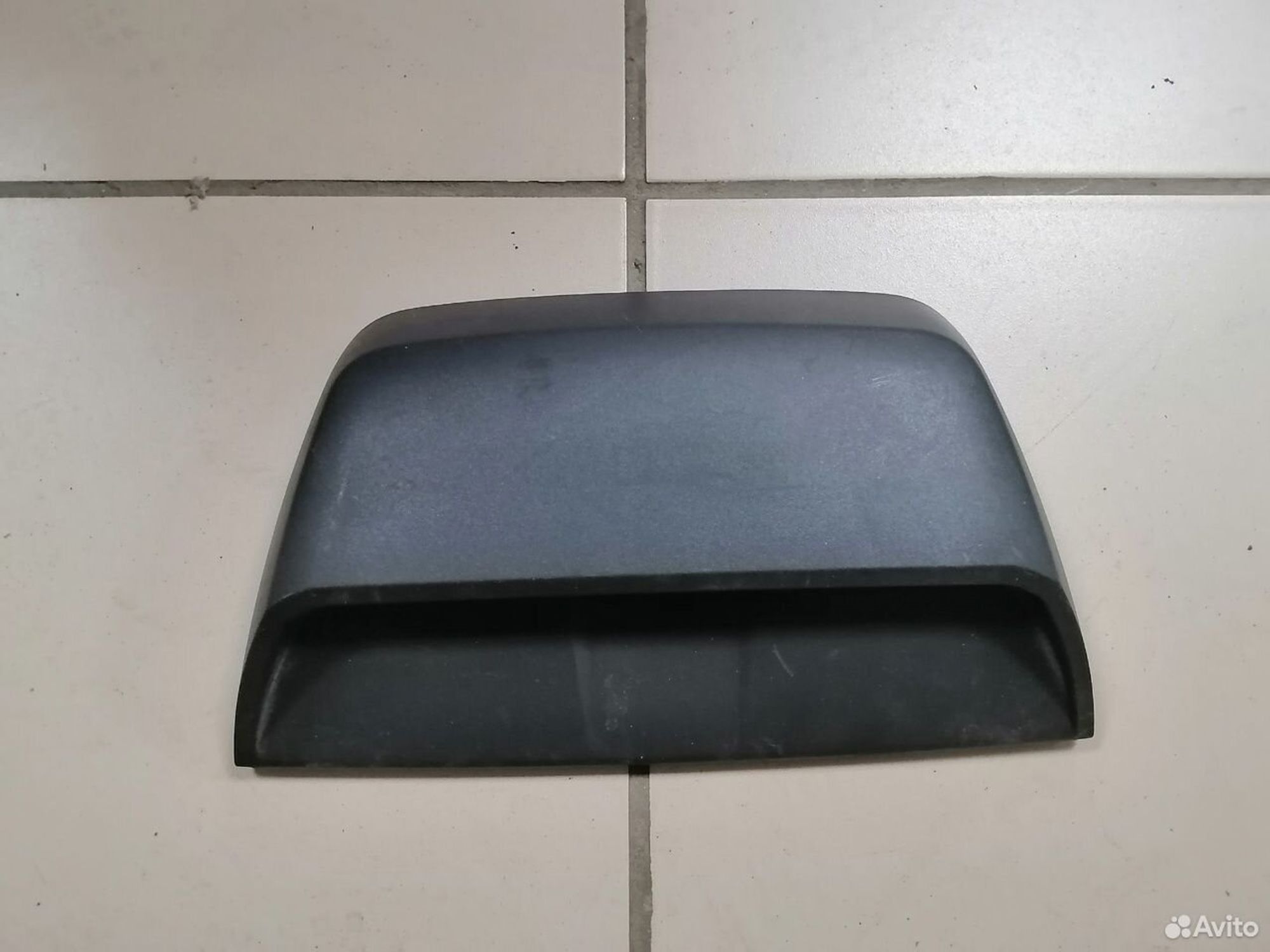 Фонарь задний (стоп сигнал) Chevrolet Cruze J300, 1500 рублей, Тамбов