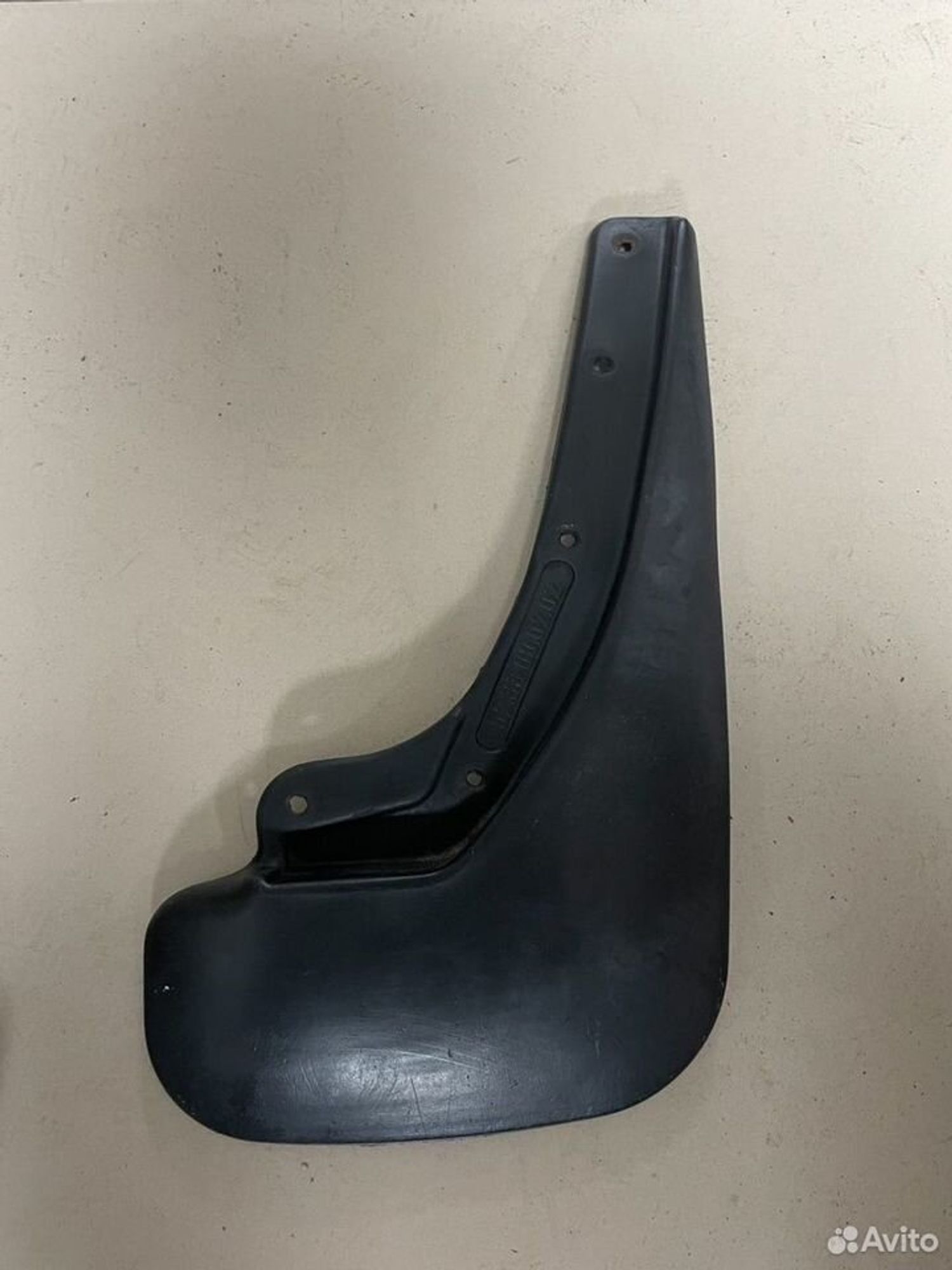 Брызговик задний левый LADA Vesta, 500 рублей, Тамбов