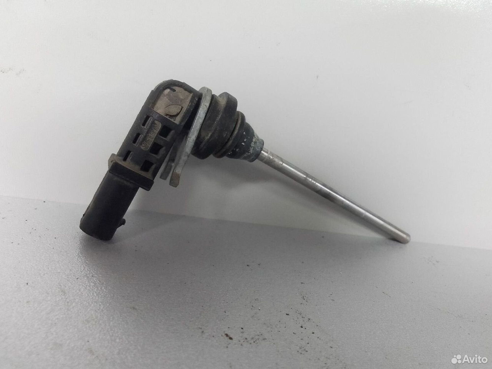 Датчик температуры Mercedes-Benz W204 271.860, 500 рублей, Тамбов