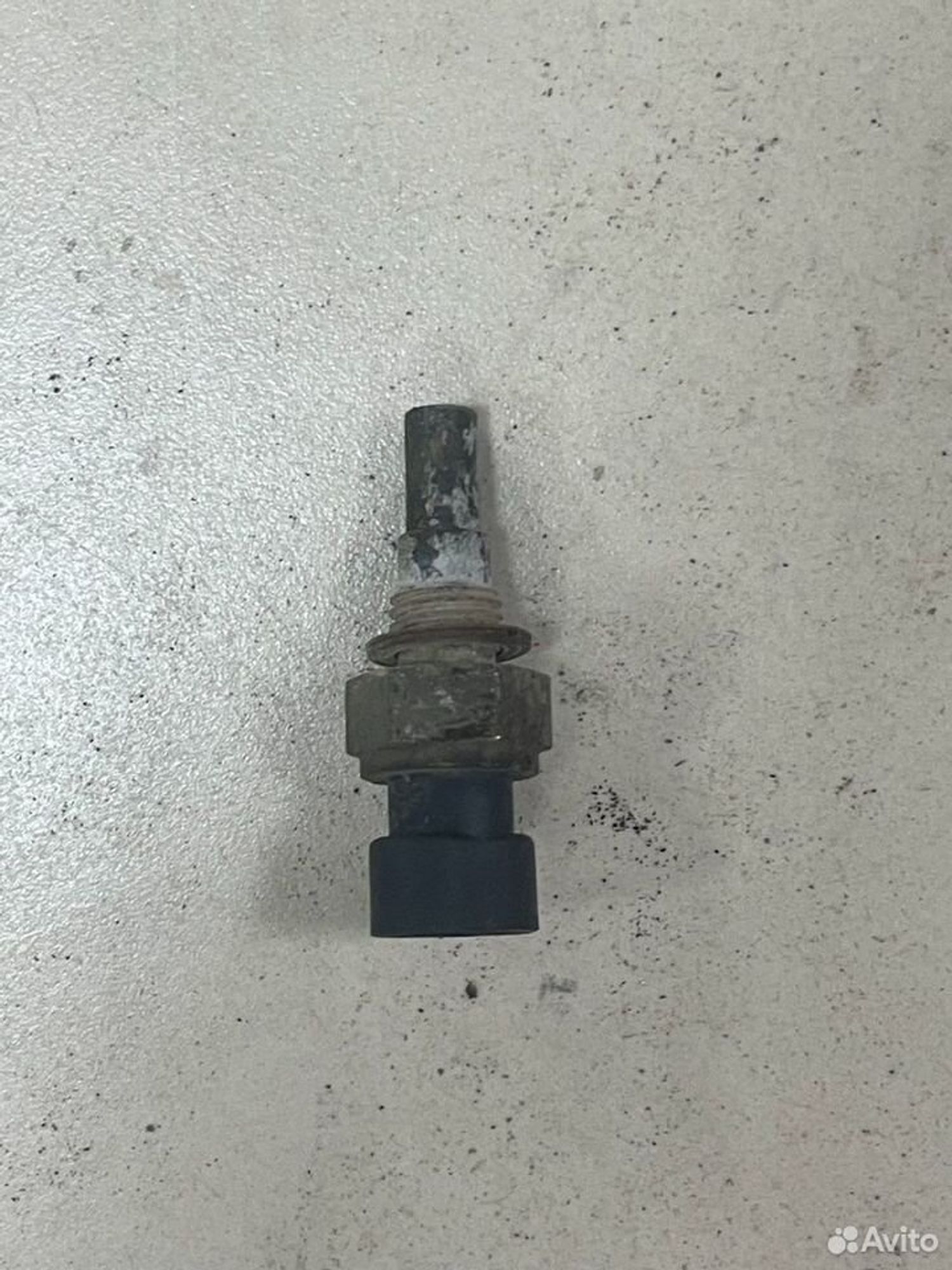 Датчик температуры Chevrolet Cruze J300, 500 рублей, Тамбов