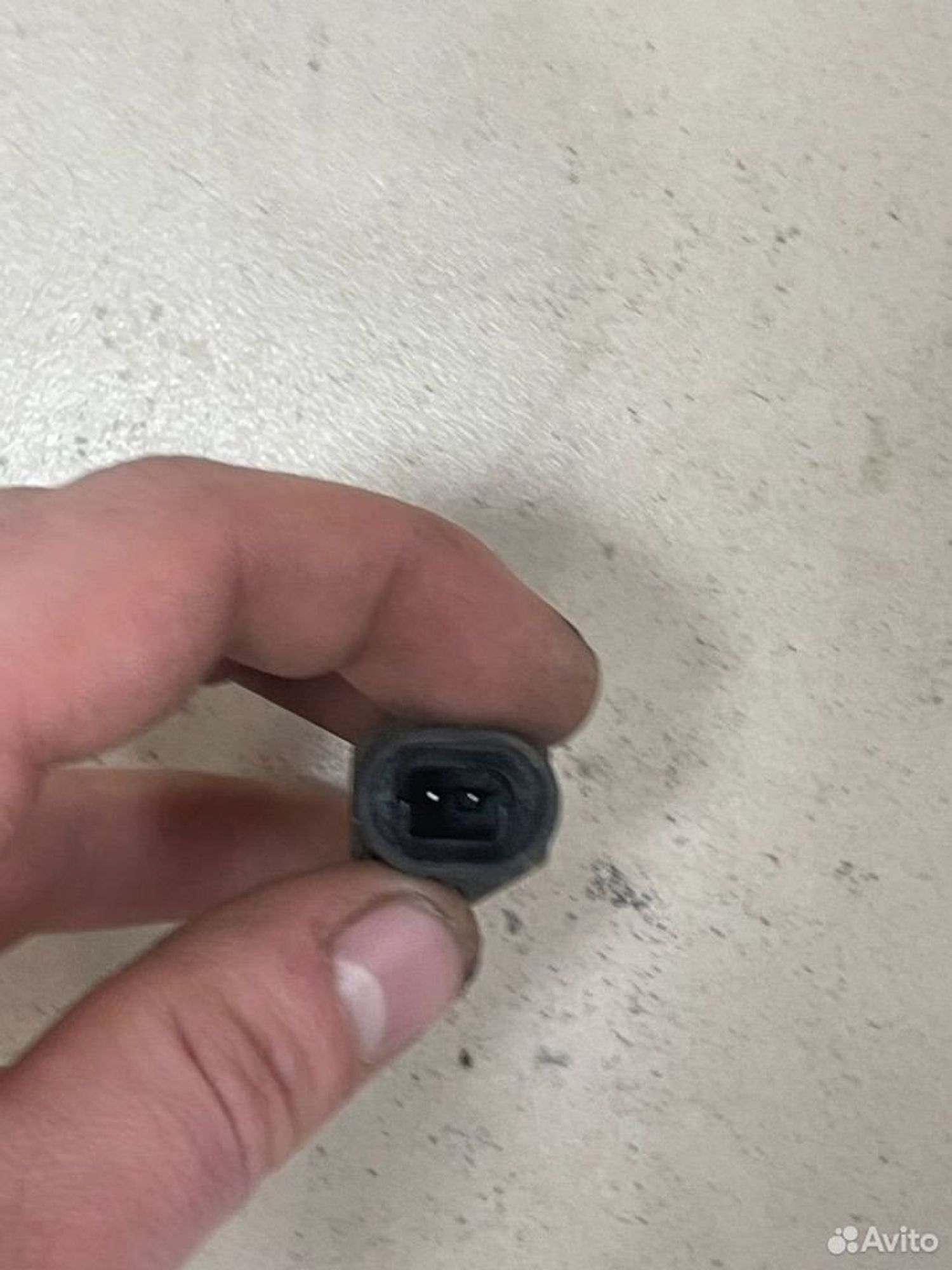 Датчик температуры Chevrolet Cruze J300, 500 рублей, Тамбов