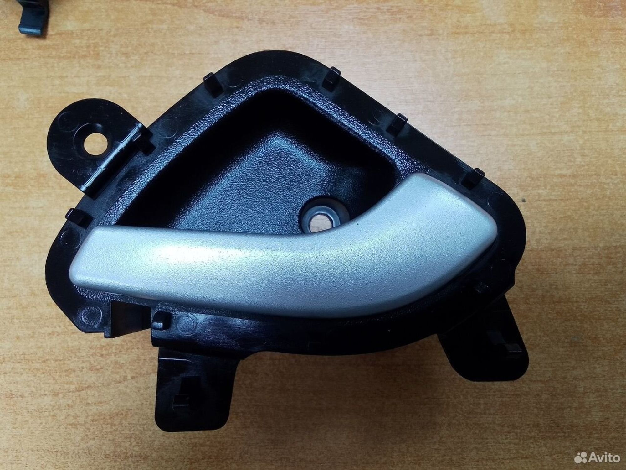 Внутренняя ручка LADA Granta/Kalina/Datsun on-DO, 500 рублей, Тамбов