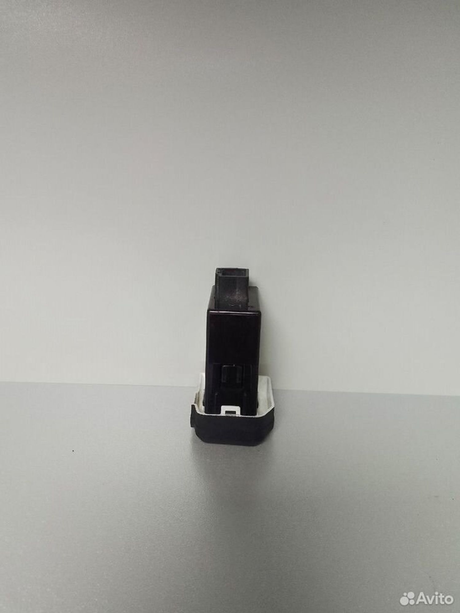 Кнопка корректора фар Kia Rio III, 500 рублей, Тамбов