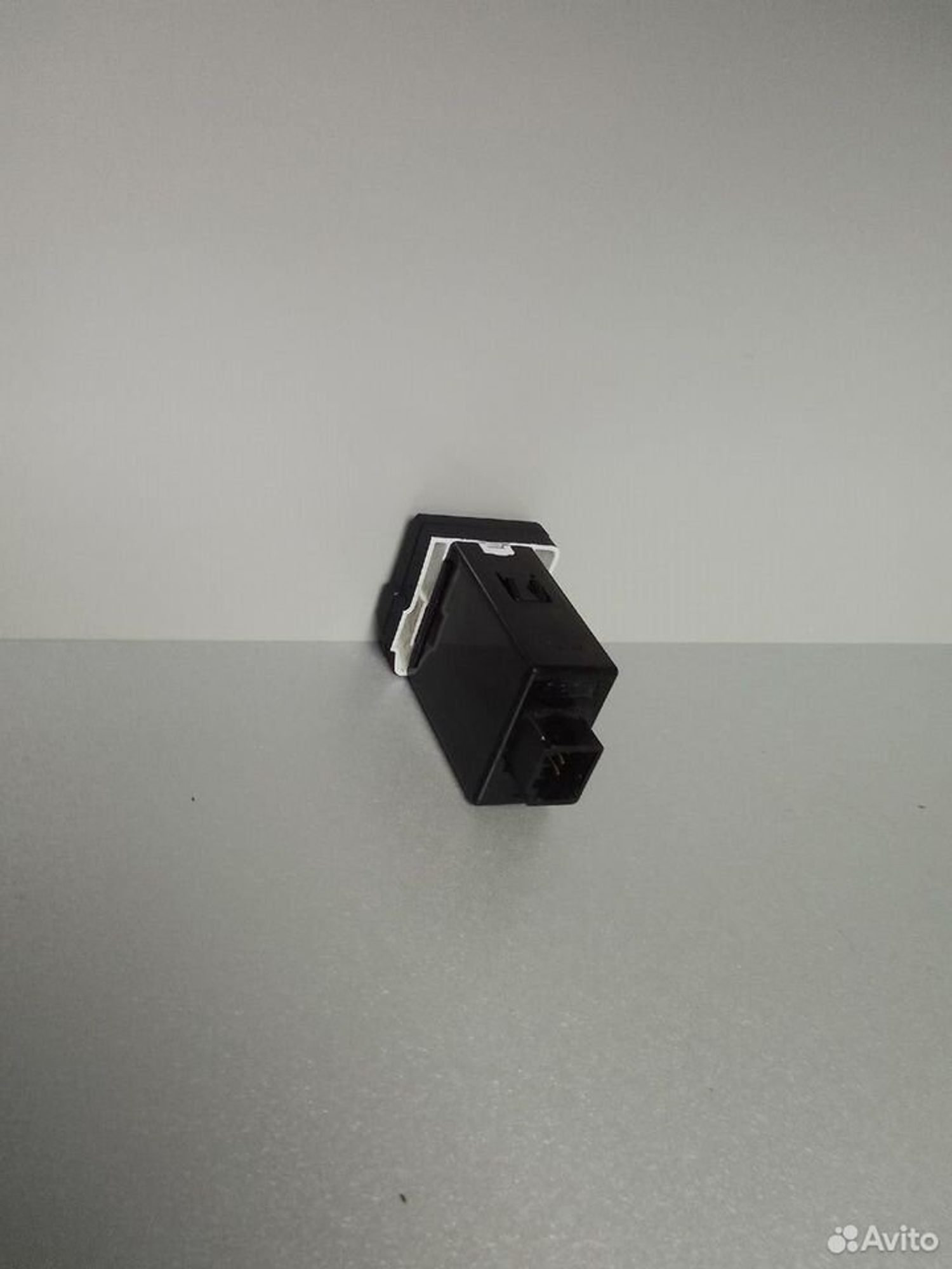 Кнопка корректора фар Kia Rio III, 500 рублей, Тамбов