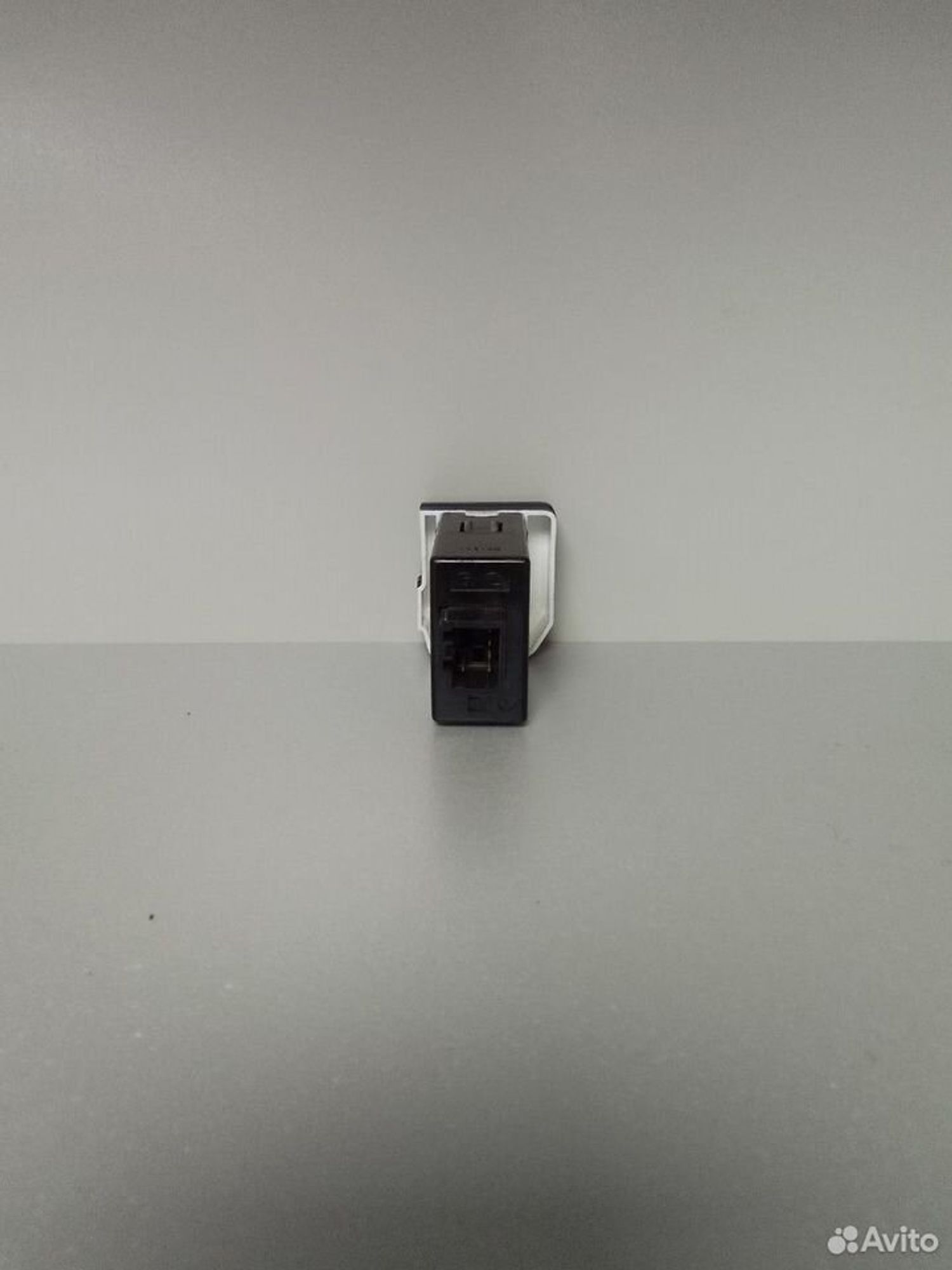 Кнопка корректора фар Kia Rio III, 500 рублей, Тамбов