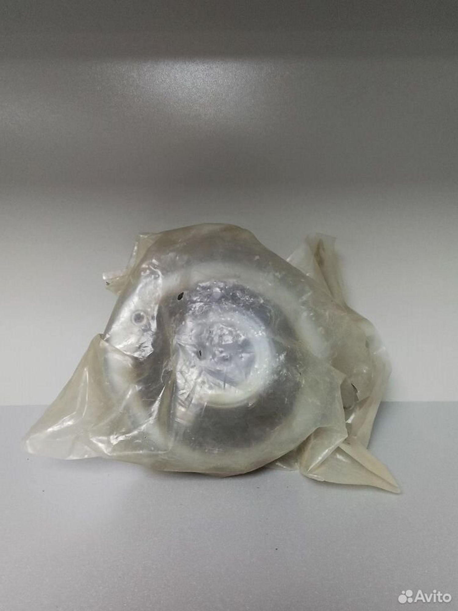 Опора стойки амортизатора Hutchinson 538347, 1200 рублей, Тамбов