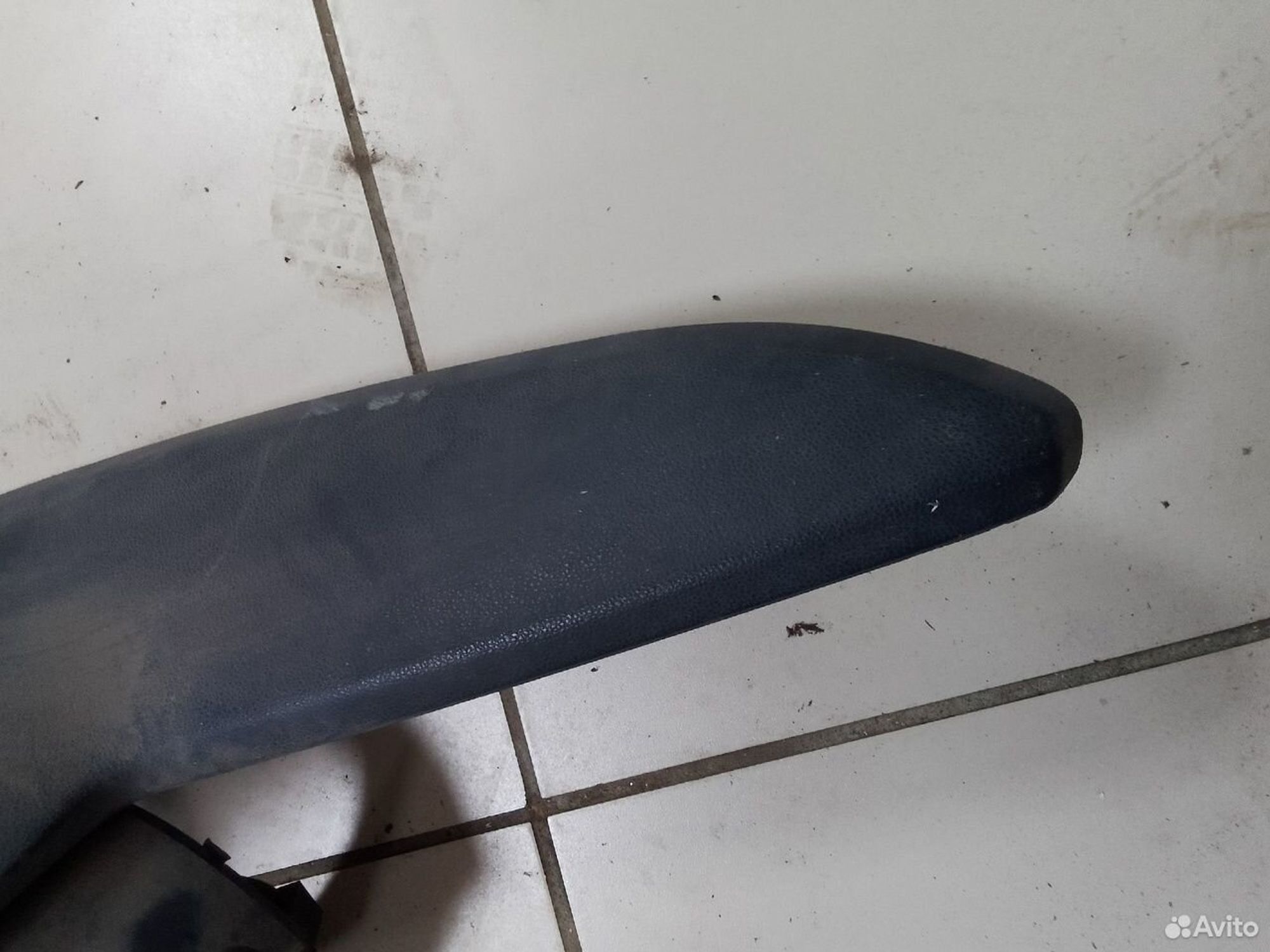 Накладка торпедо декоративная Kia Rio III, 1400 рублей, Тамбов