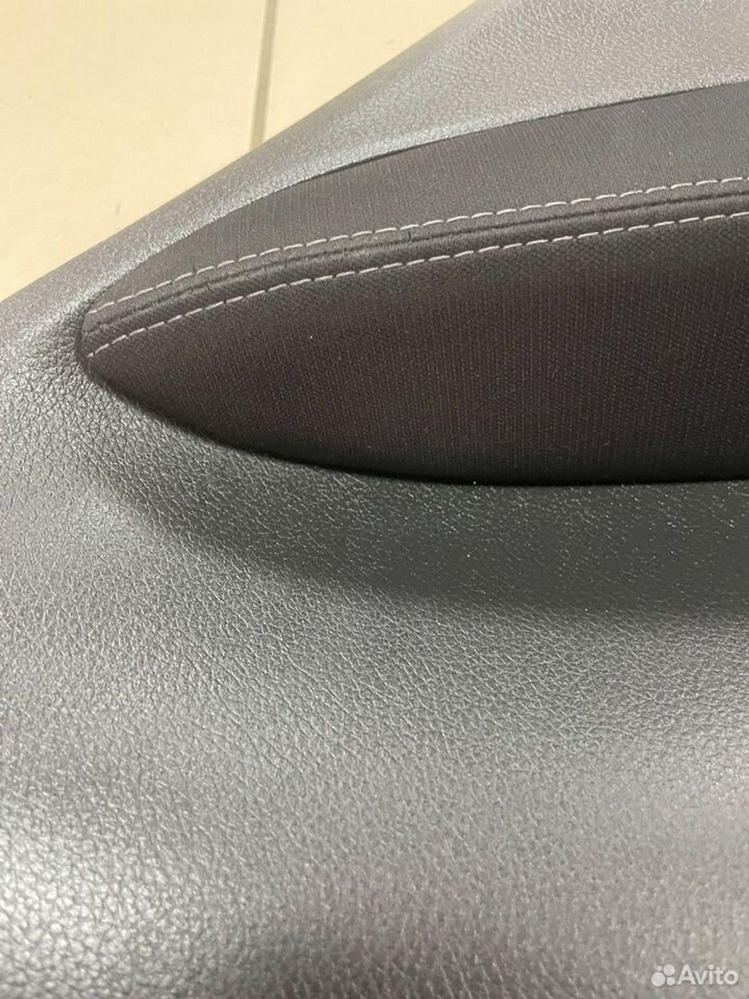 Обшивка двери зад.прав. Nissan Qashqai J11, 1000 рублей, Тамбов