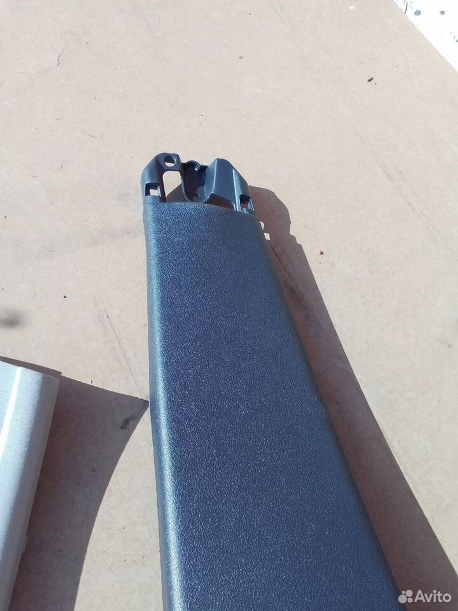 Обшивки средней стойки левые/правые LADA X-Ray, 500 рублей, Тамбов