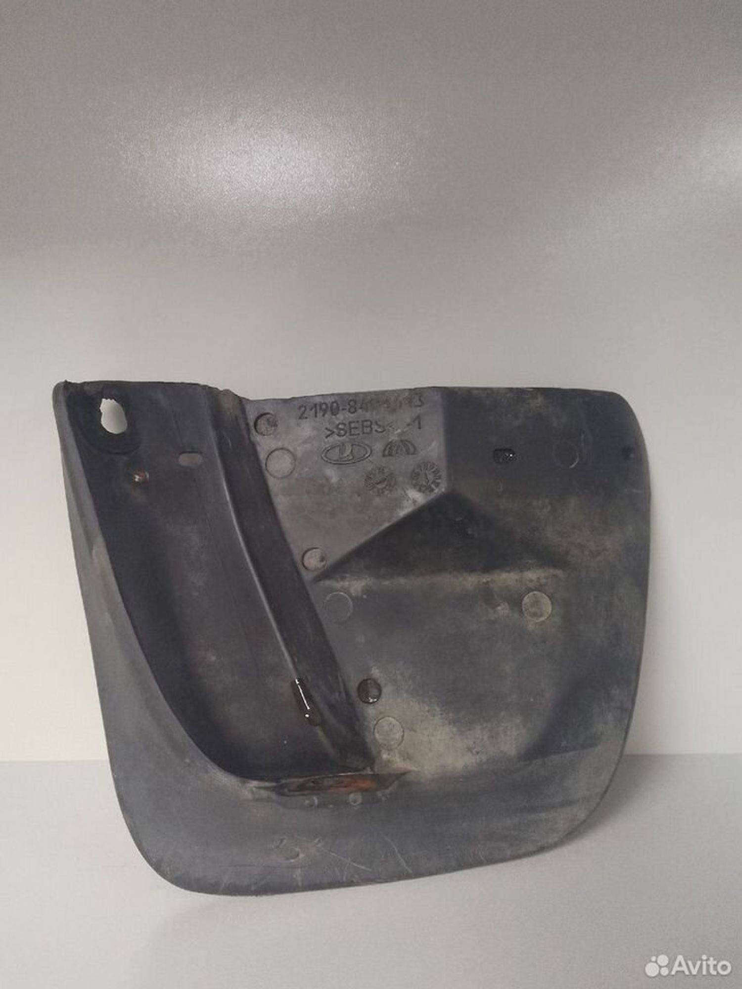 Брызговик зад.лев. LADA Granta/Datsun on-DO, 500 рублей, Тамбов