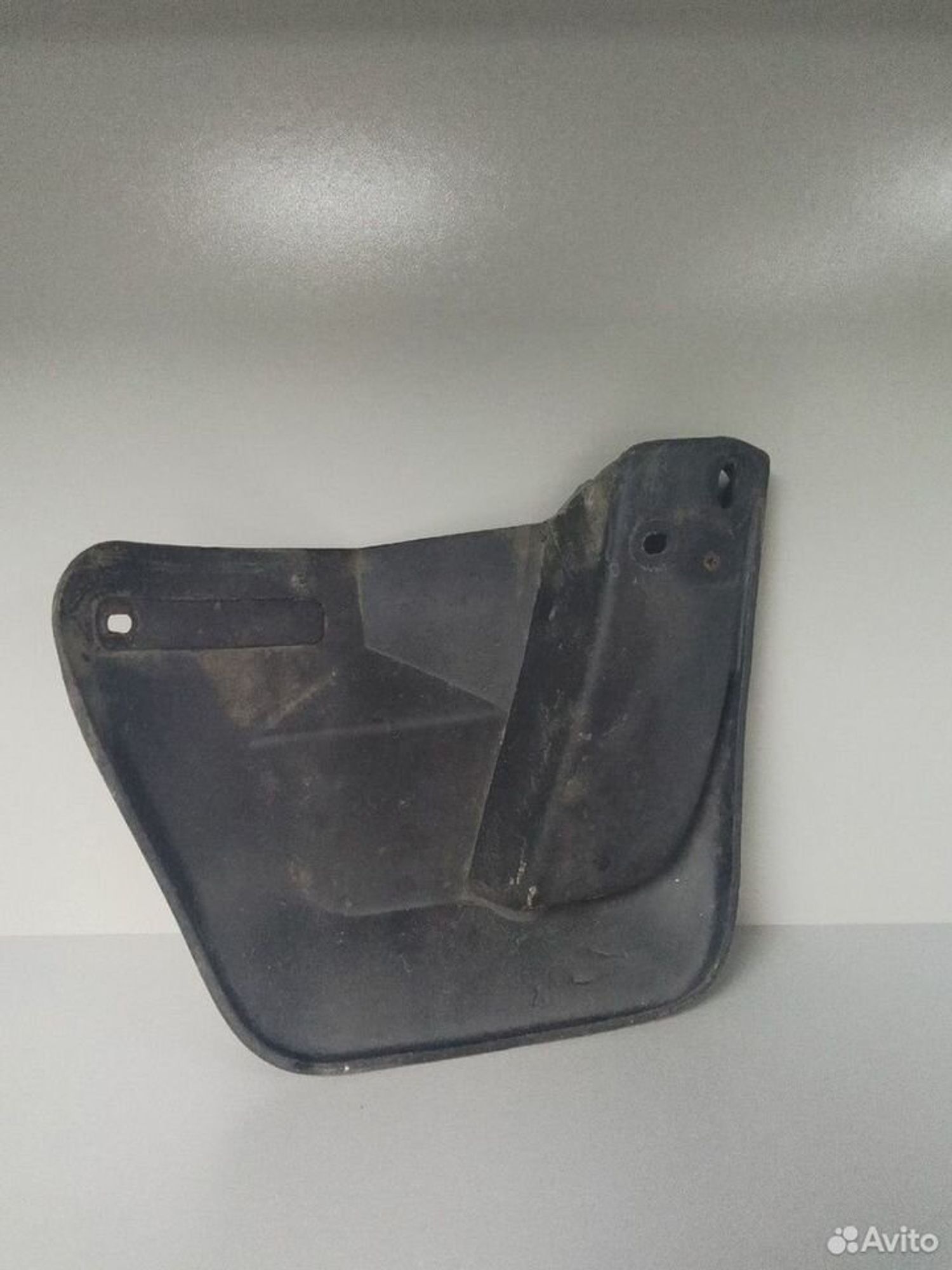 Брызговик зад.лев. LADA Granta/Datsun on-DO, 500 рублей, Тамбов