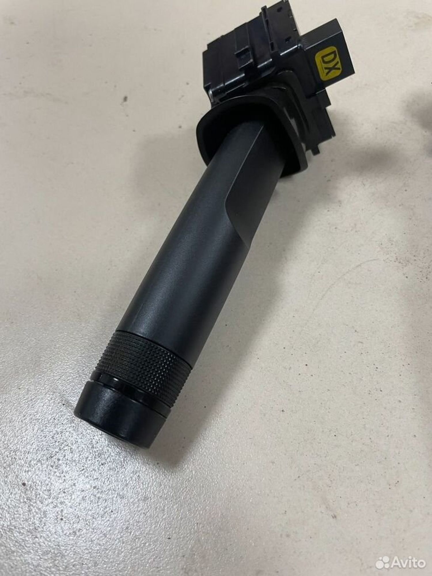 Подрулевые переключатели Chevrolet Cruze, 850 рублей, Тамбов