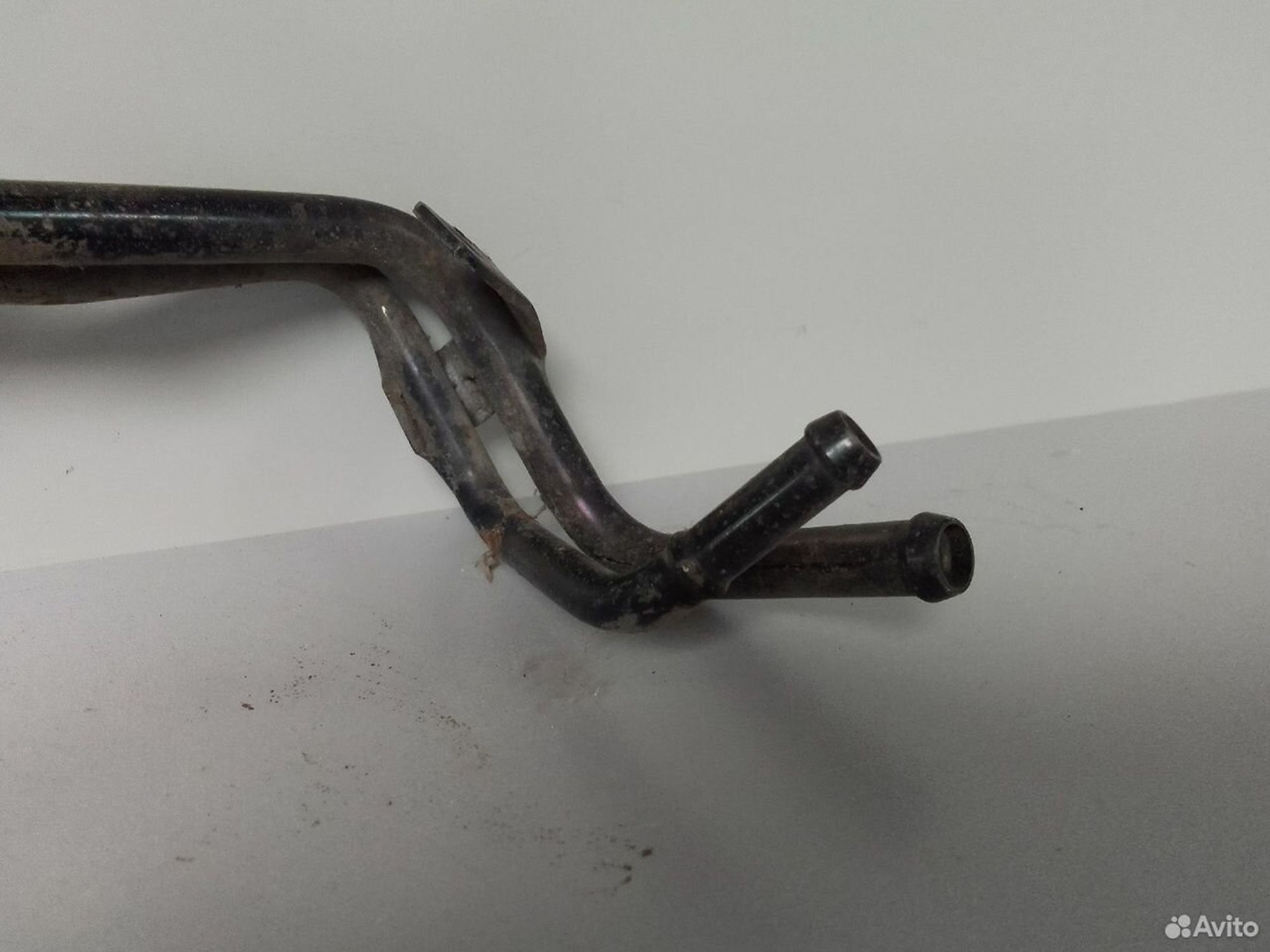 Трубки коллектора 283002G410, 1000 рублей, Тамбов