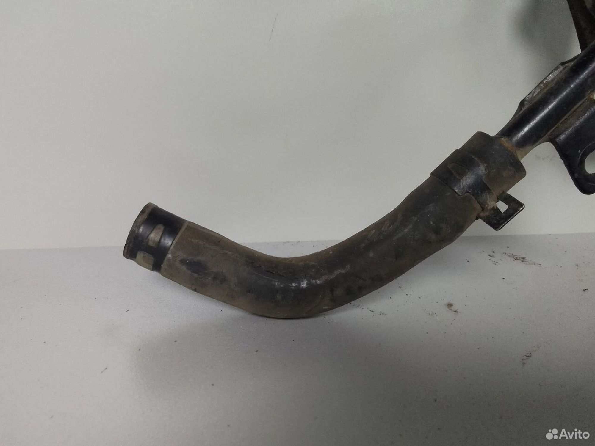 Трубки коллектора 283002G410, 1000 рублей, Тамбов