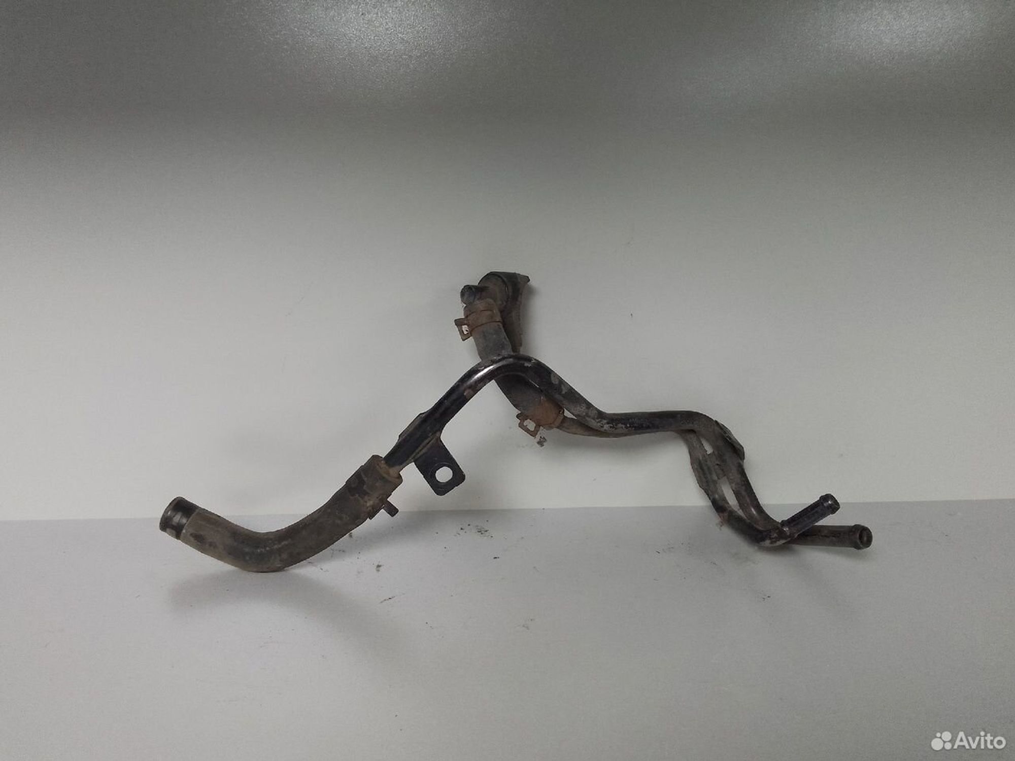 Трубки коллектора 283002G410, 1000 рублей, Тамбов