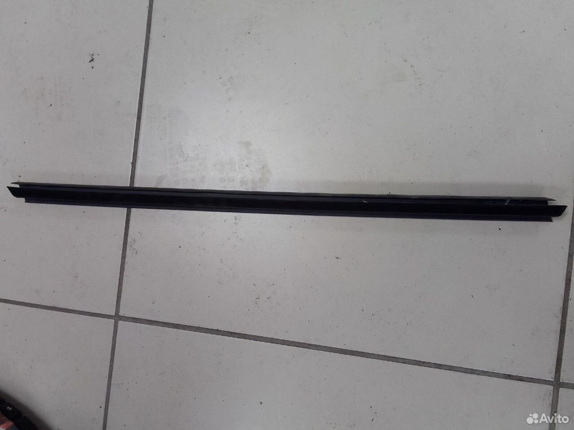 Уплотнитель стекла двери пер.прав.внутр. LADA XRay, 500 рублей, Тамбов