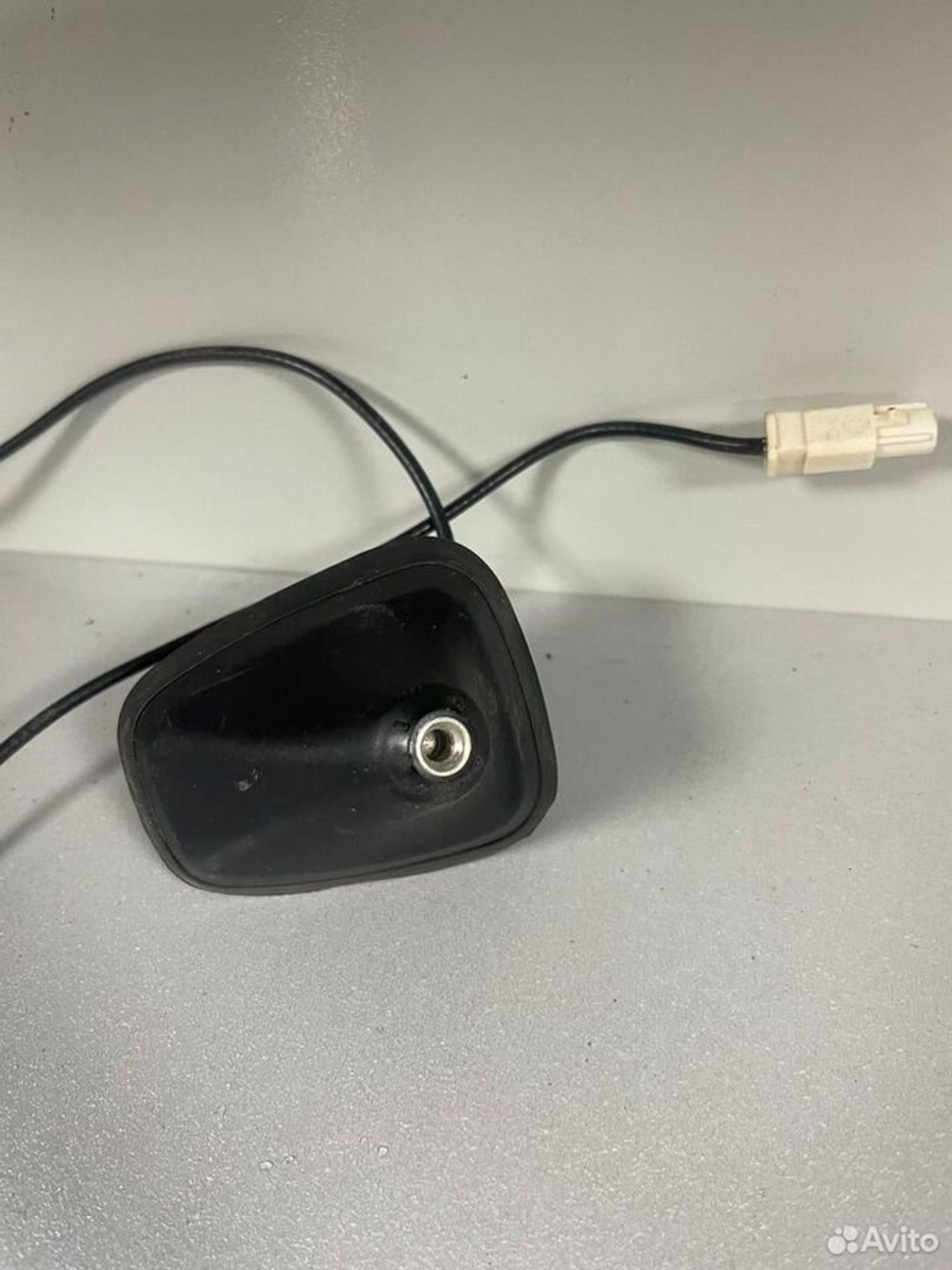 Антенна LADA X-Ray, 600 рублей, Тамбов