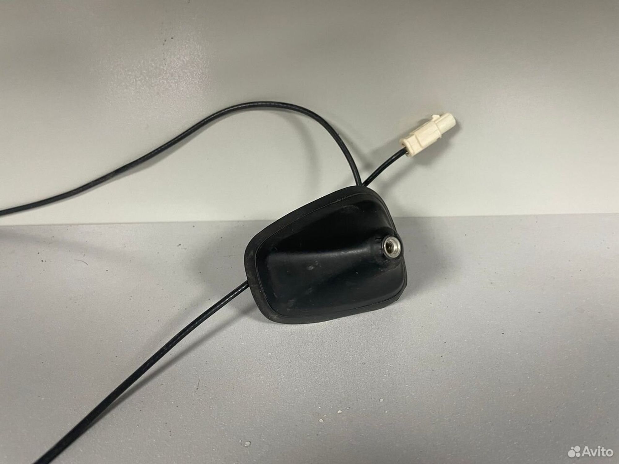 Антенна LADA X-Ray, 600 рублей, Тамбов