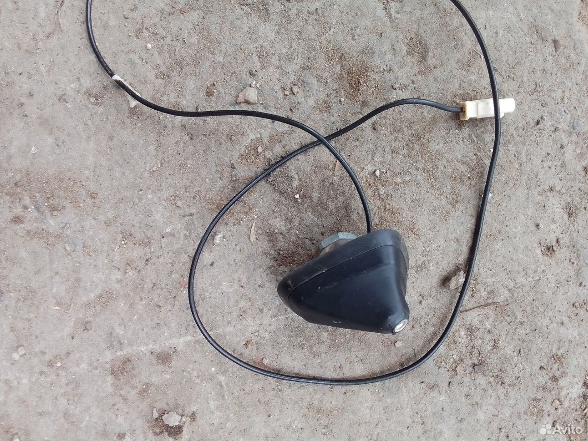 Антенна LADA X-Ray, 600 рублей, Тамбов