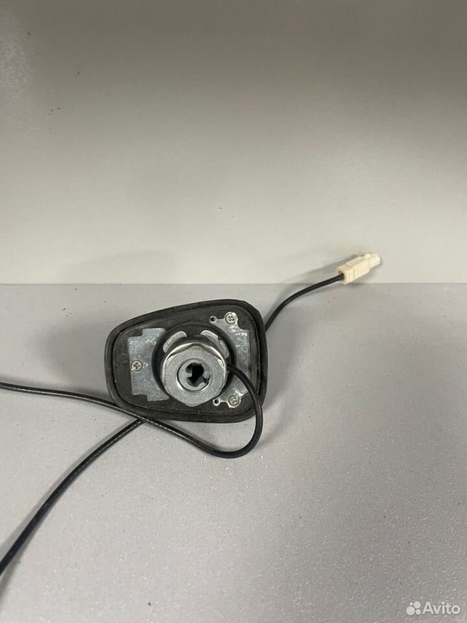 Антенна LADA X-Ray, 600 рублей, Тамбов