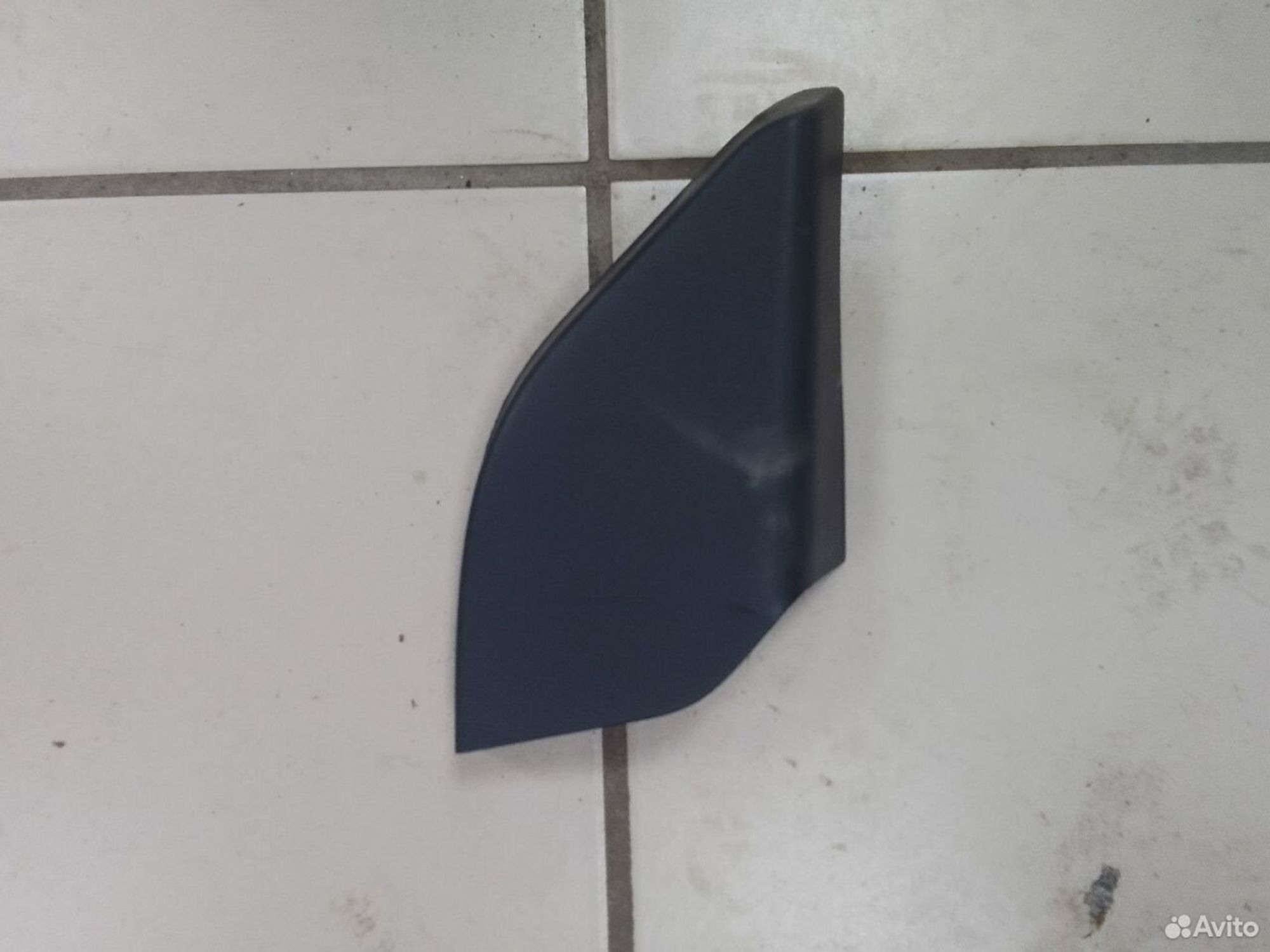 Уголок зеркала перед.прав. LADA X-Ray, 500 рублей, Тамбов