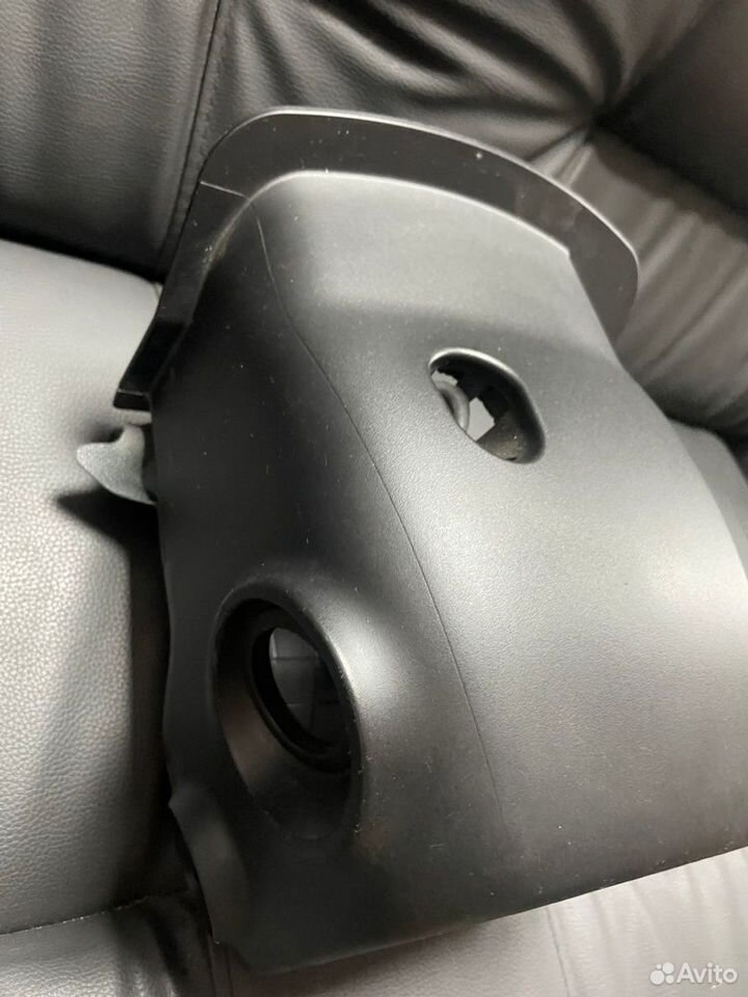 Кожух рулевой колонки Kia Ceed II, 800 рублей, Тамбов