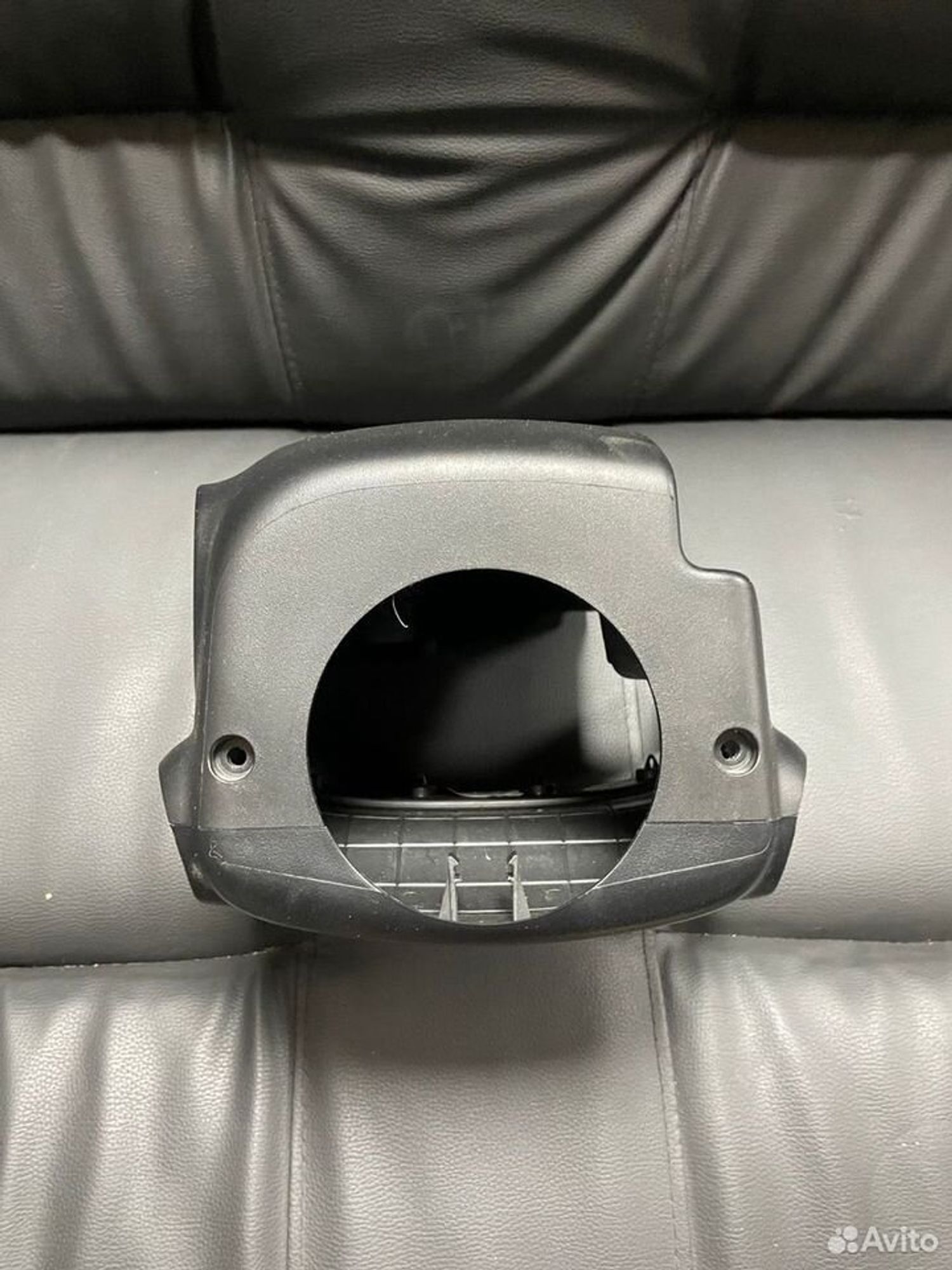 Кожух рулевой колонки Kia Ceed II, 800 рублей, Тамбов