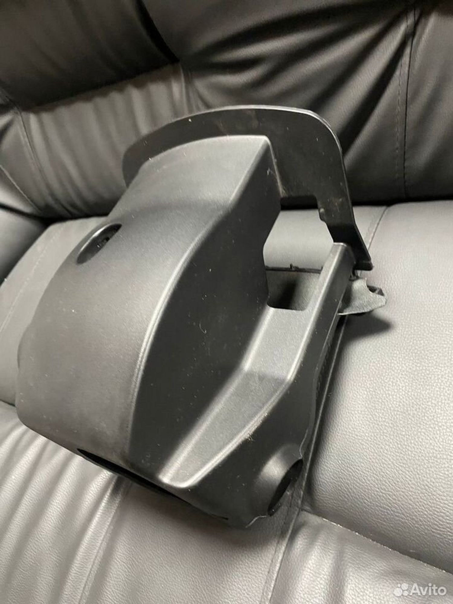 Кожух рулевой колонки Kia Ceed II, 800 рублей, Тамбов