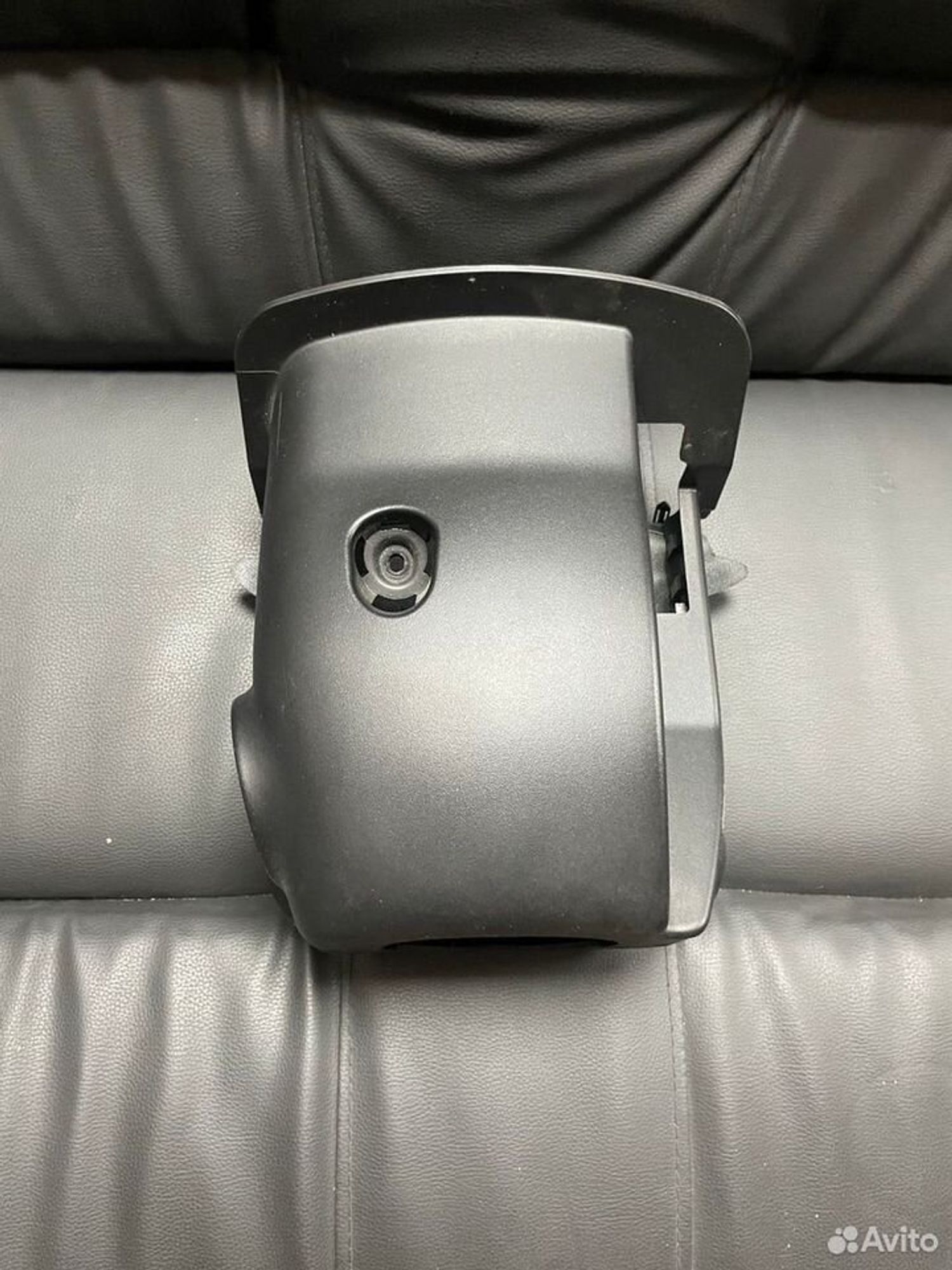 Кожух рулевой колонки Kia Ceed II, 800 рублей, Тамбов