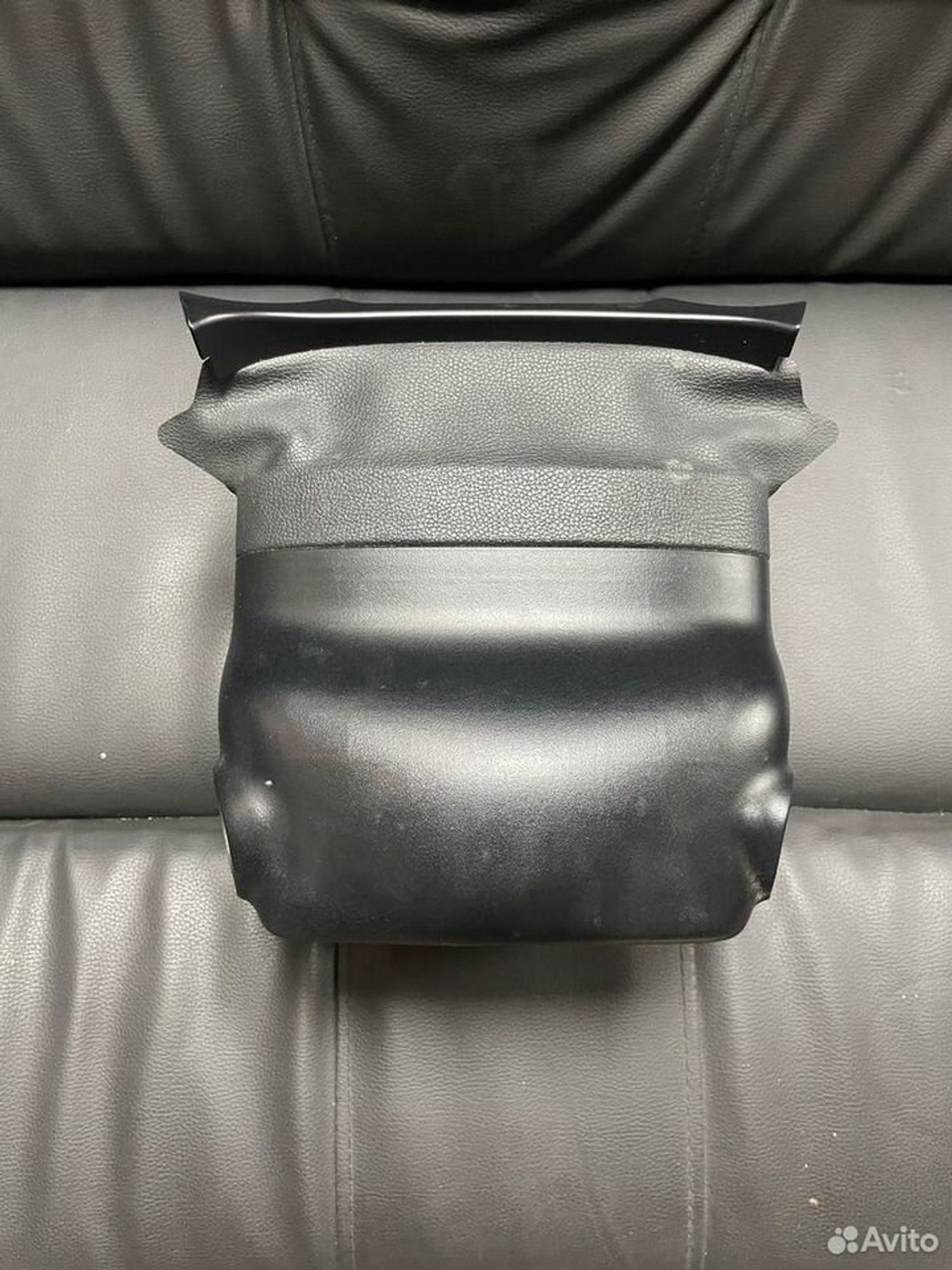 Кожух рулевой колонки Kia Ceed II, 800 рублей, Тамбов