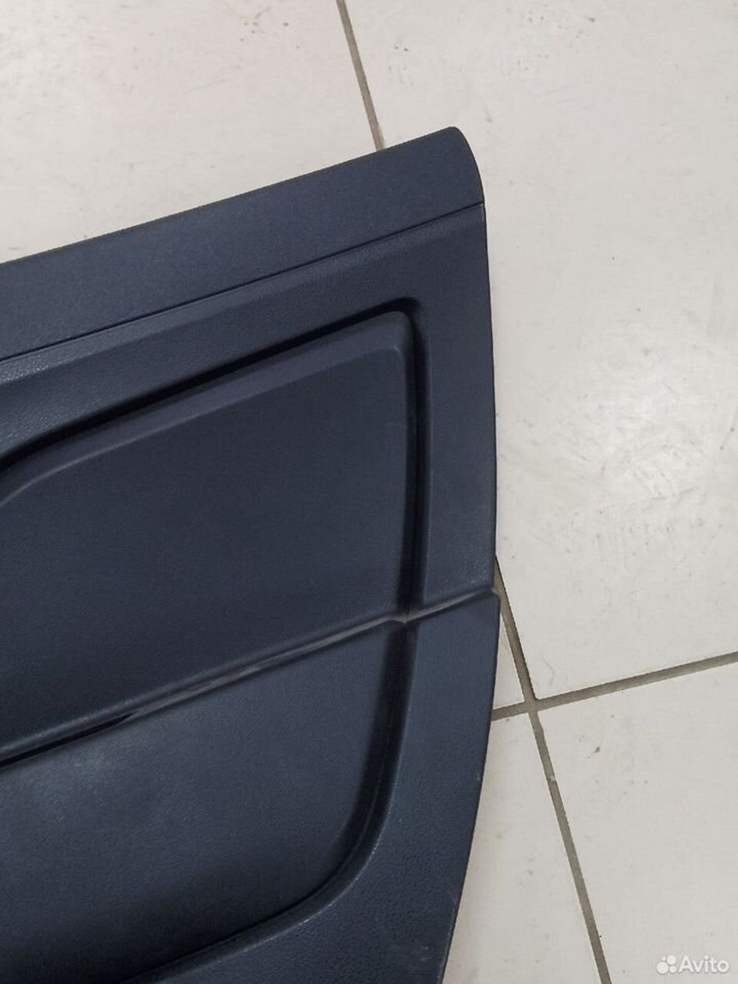 Обшивка двери зад.прав. LADA X-Ray, 1000 рублей, Тамбов